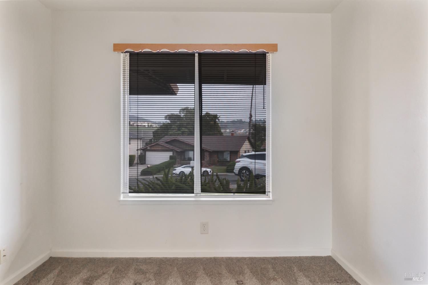 Detail Gallery Image 28 of 48 For 1337 Shea Ter, Vallejo,  CA 94591 - 3 Beds | 2 Baths