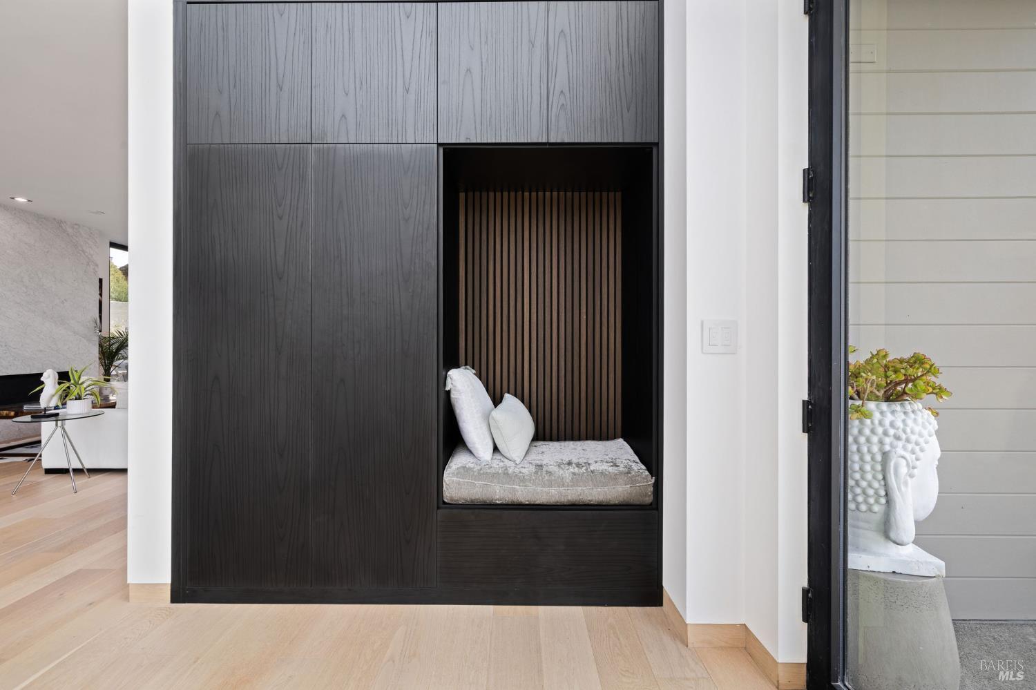 Detail Gallery Image 41 of 95 For 1536 Sea Way, Bodega Bay,  CA 94923 - 4 Beds | 4/1 Baths