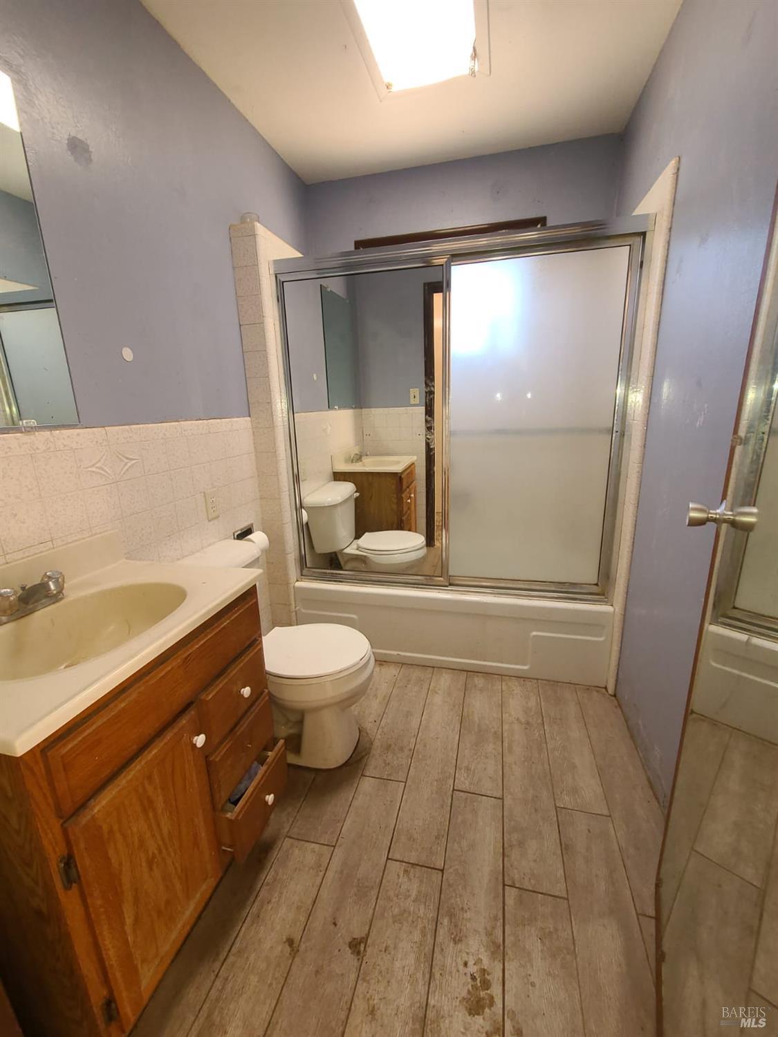 Detail Gallery Image 9 of 27 For 3620 Eel River Ranch Rd, Covelo,  CA 95428 - 2 Beds | 1 Baths