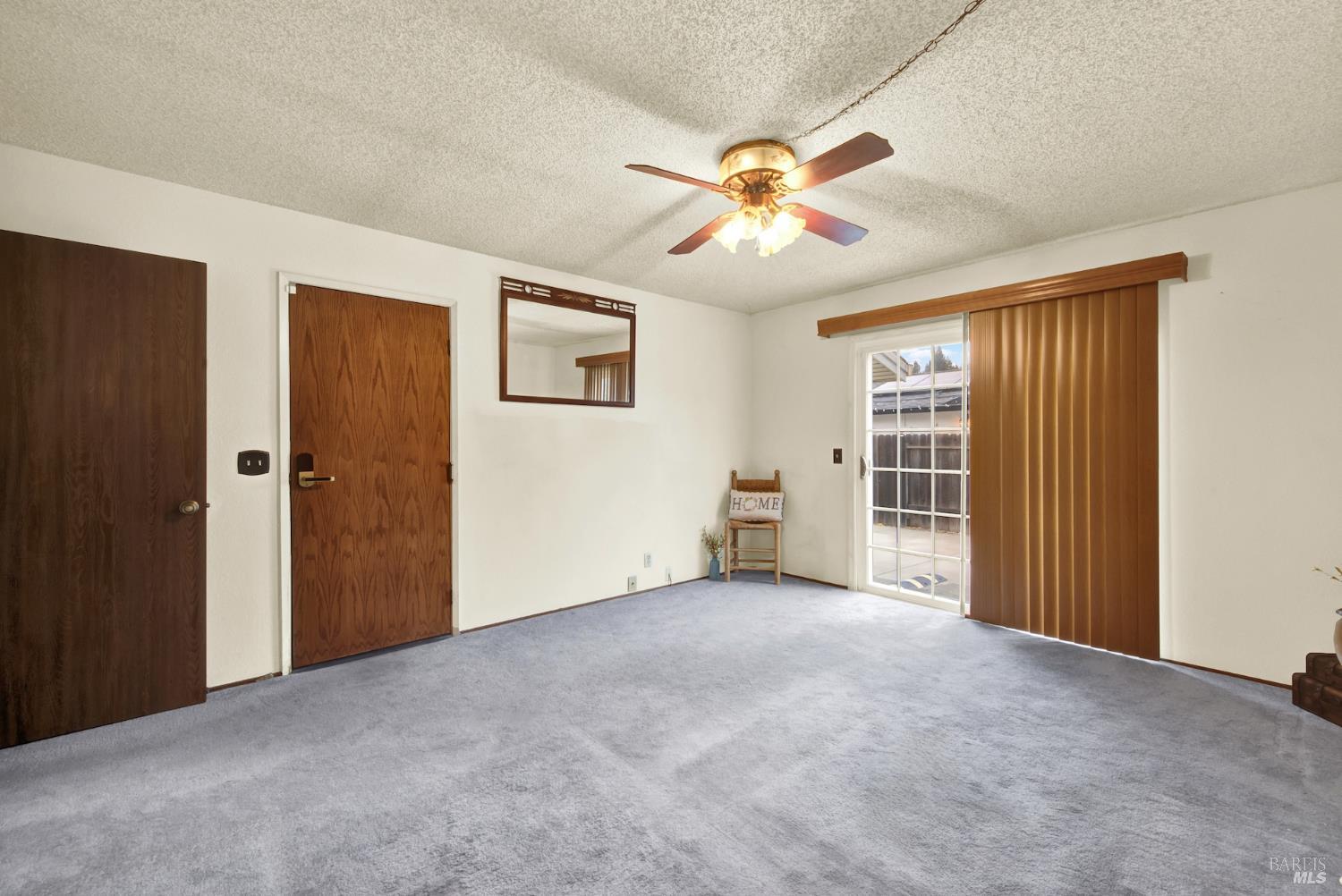 Detail Gallery Image 40 of 78 For 221 Livingston Ave, Vacaville,  CA 95687 - 3 Beds | 2 Baths