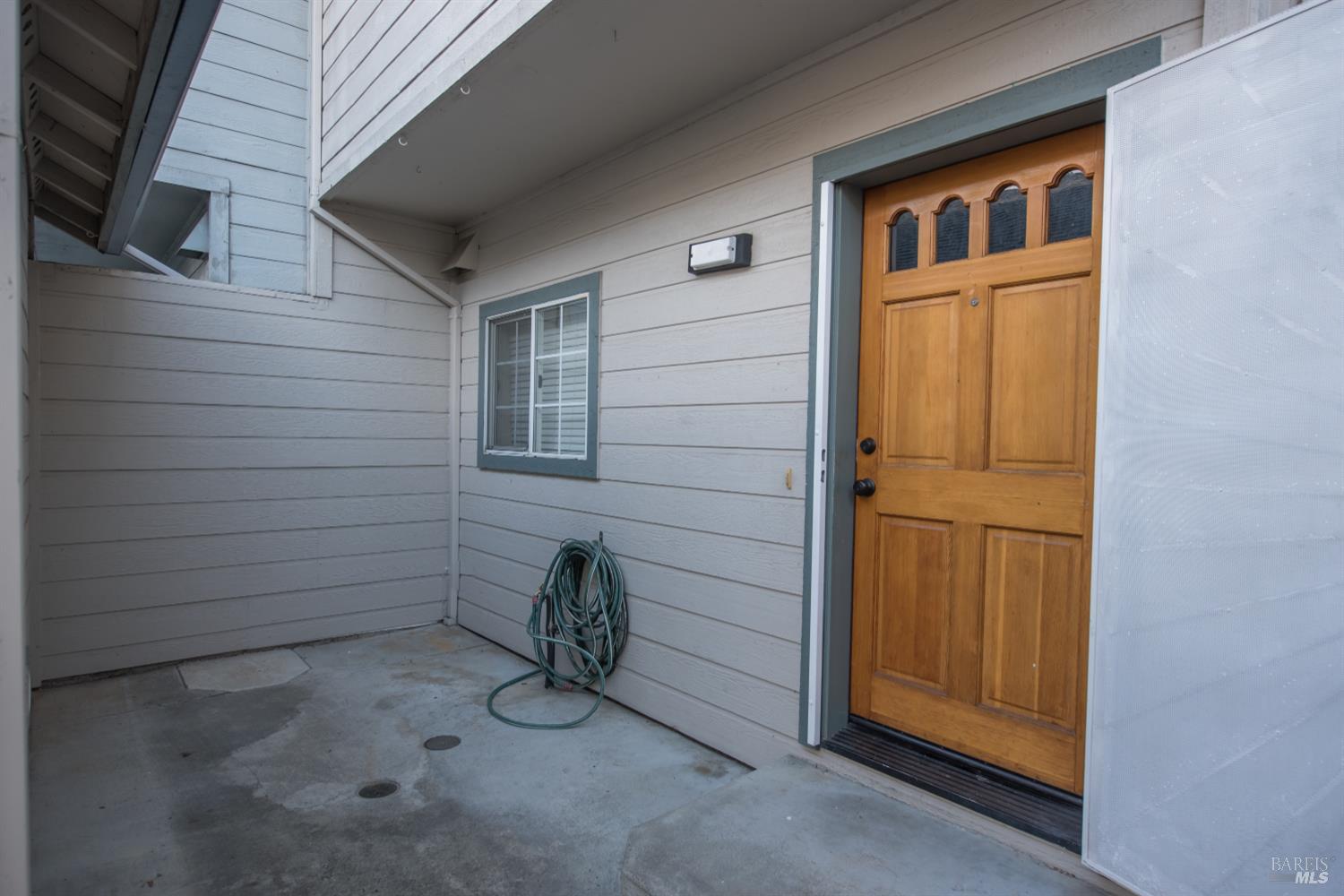 Detail Gallery Image 3 of 24 For 1221 Eardley Ave, Santa Rosa,  CA 95401 - 2 Beds | 1/1 Baths