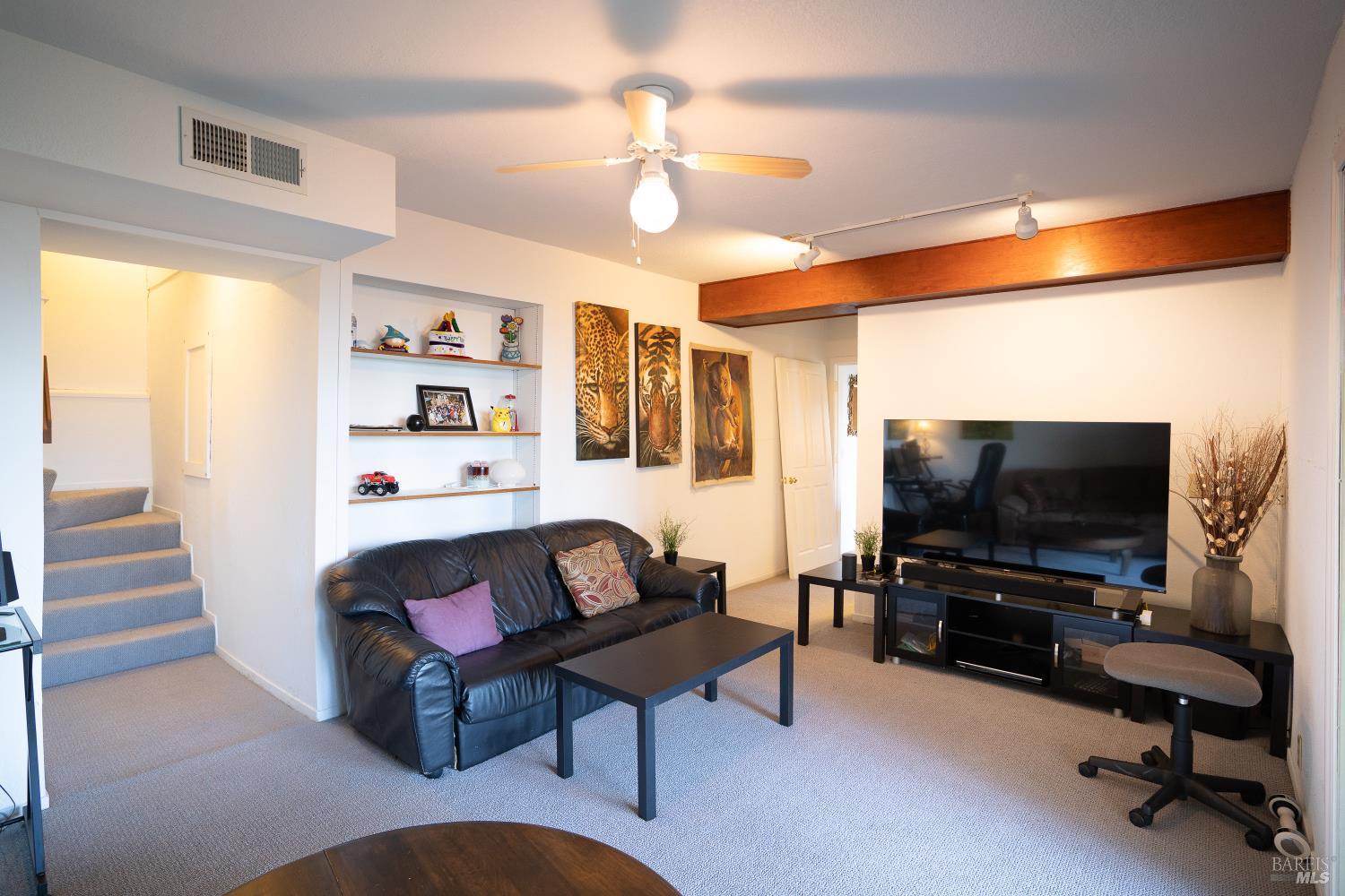 Detail Gallery Image 27 of 46 For Address Is Not Disclosed, Napa,  CA 94558 - 4 Beds | 3 Baths