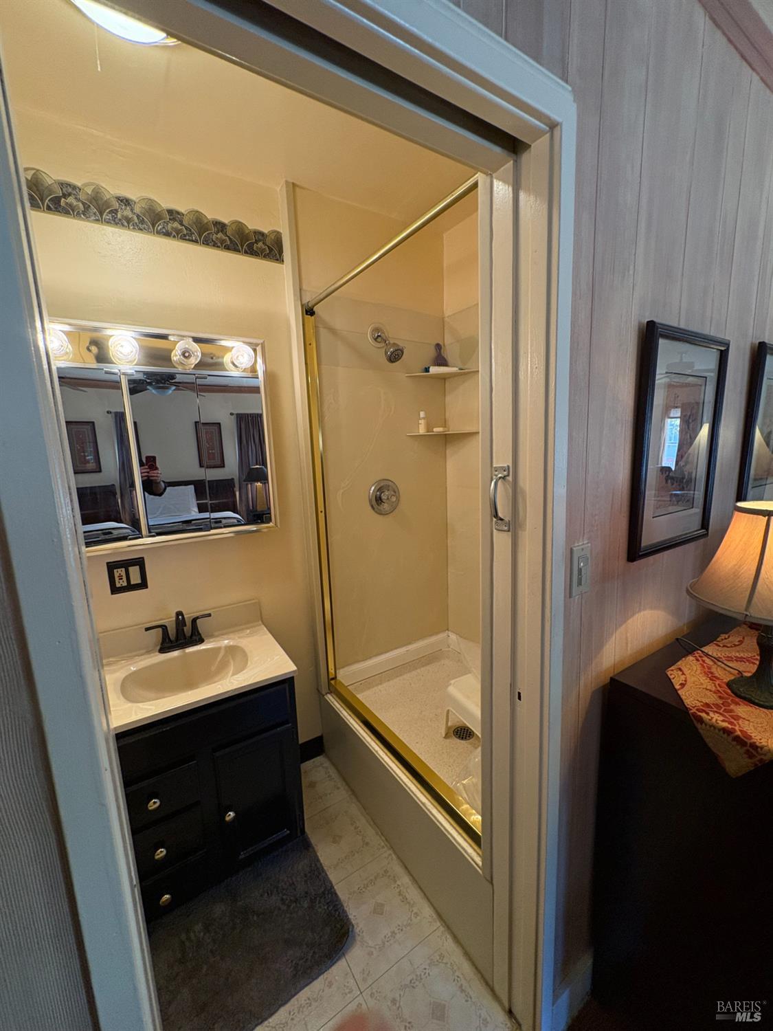 Detail Gallery Image 12 of 37 For 234 C St, San Rafael,  CA 94901 - – Beds | – Baths