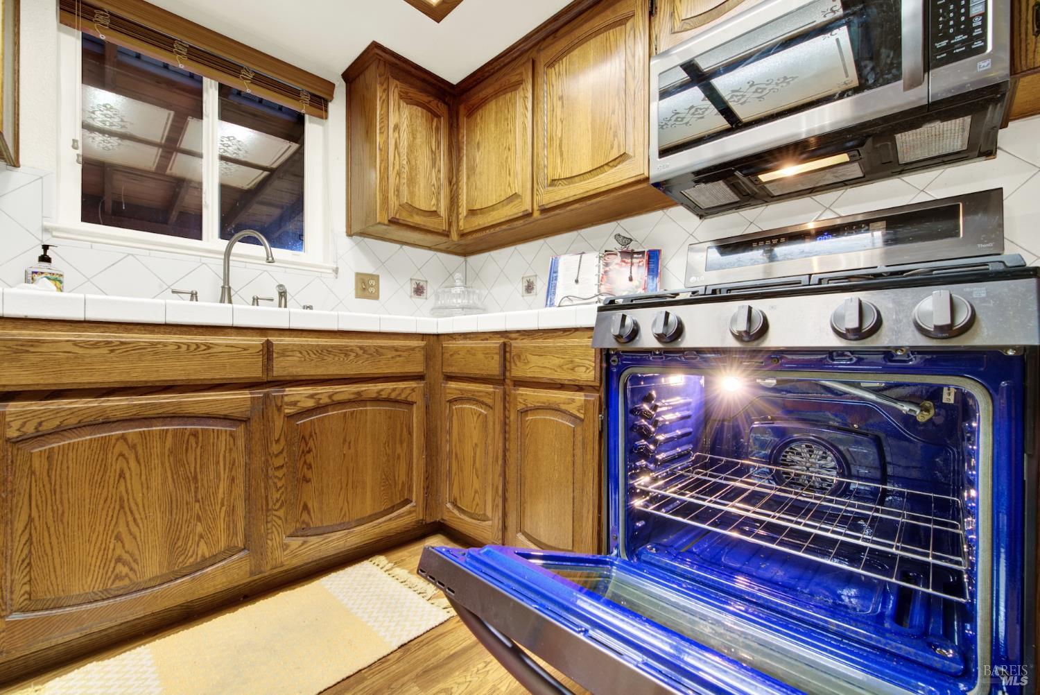 Detail Gallery Image 38 of 78 For 221 Livingston Ave, Vacaville,  CA 95687 - 3 Beds | 2 Baths