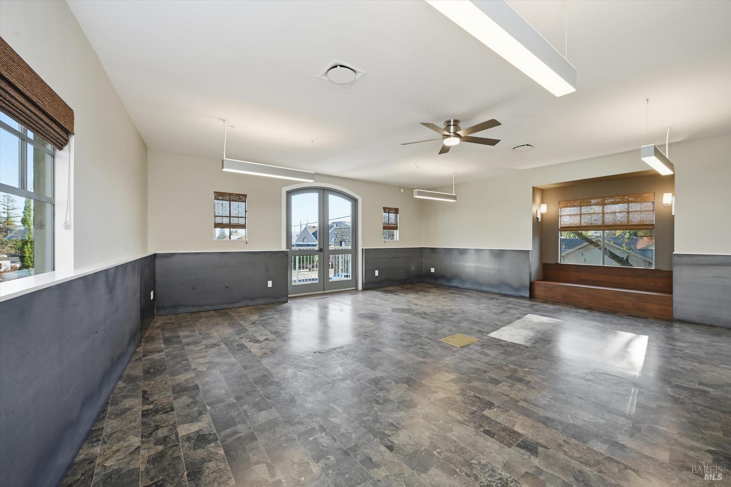 Detail Gallery Image 9 of 43 For 1050 Adams St, Saint Helena,  CA 94574 - – Beds | – Baths