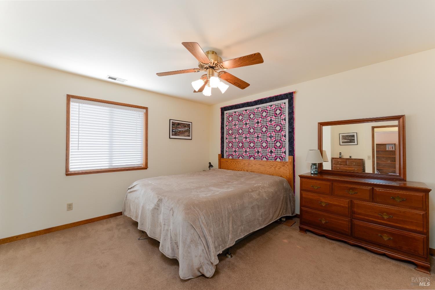 Detail Gallery Image 20 of 38 For 1338 Laurel Ave, Ukiah,  CA 95482 - 4 Beds | 2/1 Baths