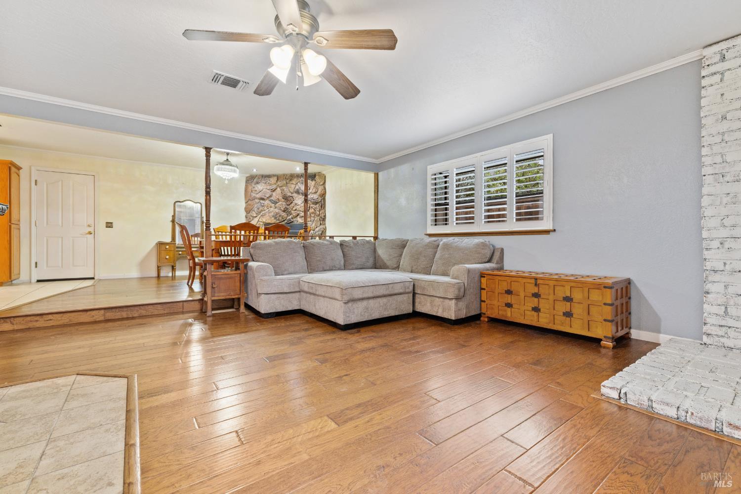 Detail Gallery Image 15 of 45 For 625 Cypress St, Dixon,  CA 95620 - 3 Beds | 2 Baths