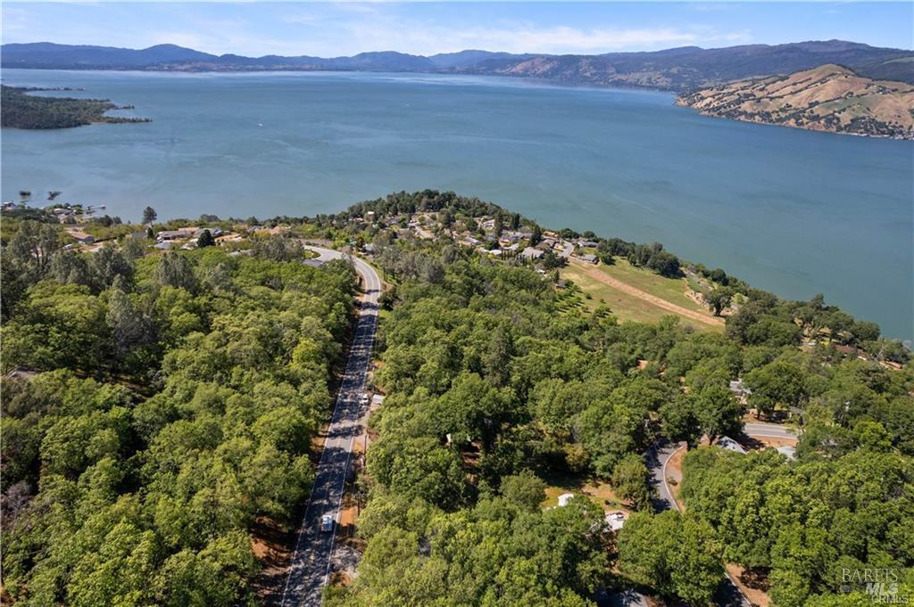 Detail Gallery Image 27 of 51 For 3062 Riviera Heights Dr, Kelseyville,  CA 95451 - 3 Beds | 2 Baths