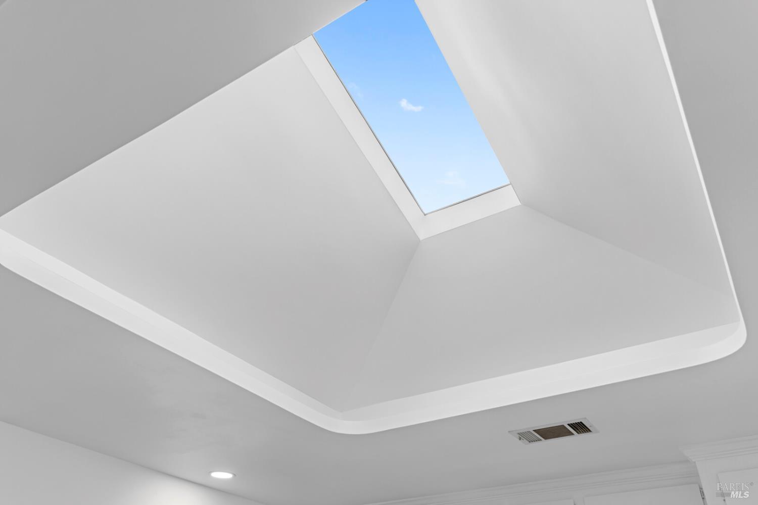 Detail Gallery Image 68 of 71 For 1649 California Dr, Vacaville,  CA 95687 - 5 Beds | 2/1 Baths