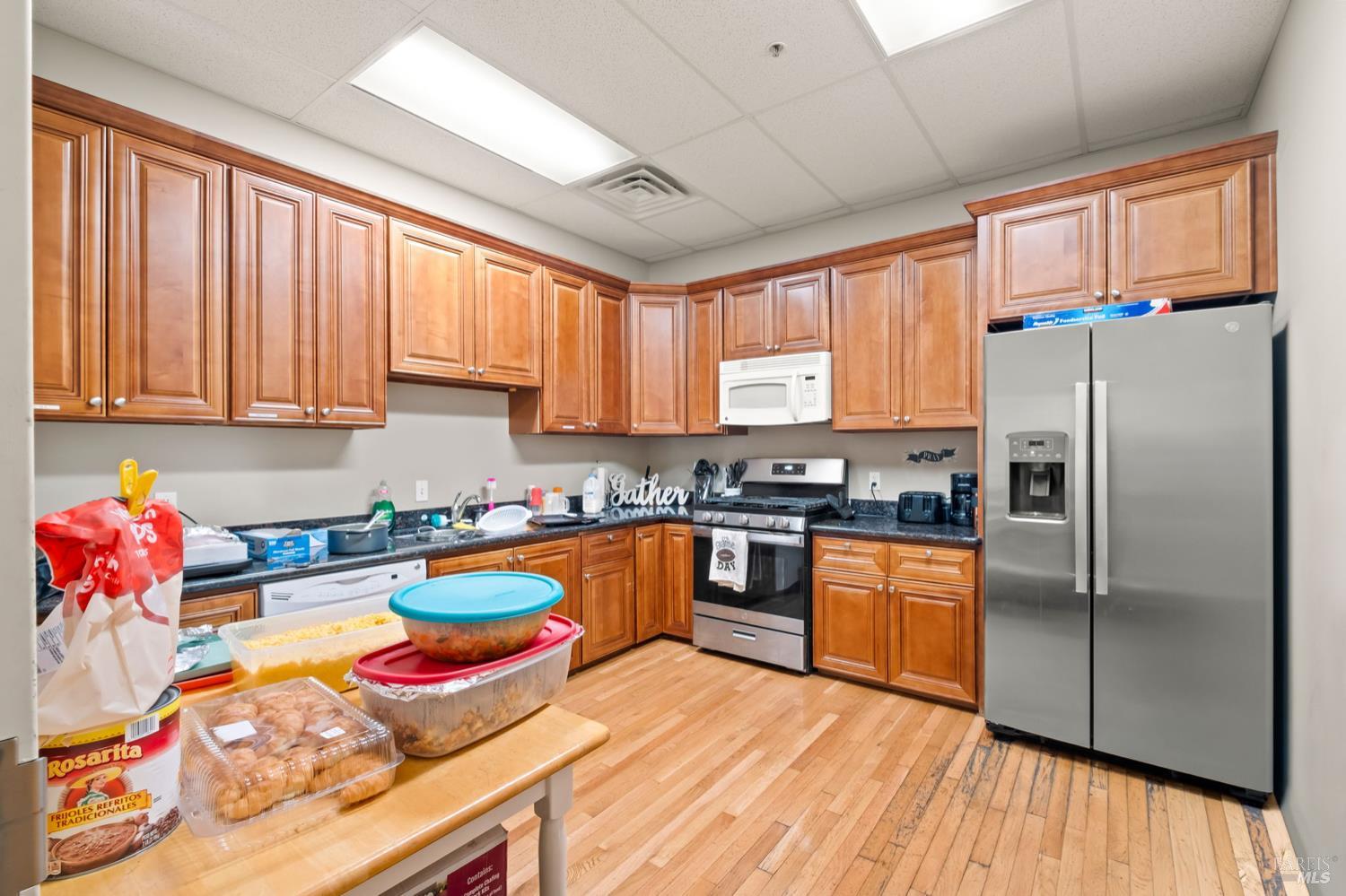 Detail Gallery Image 11 of 18 For 6830 Lone Tree Way, Brentwood,  CA 94513 - – Beds | – Baths