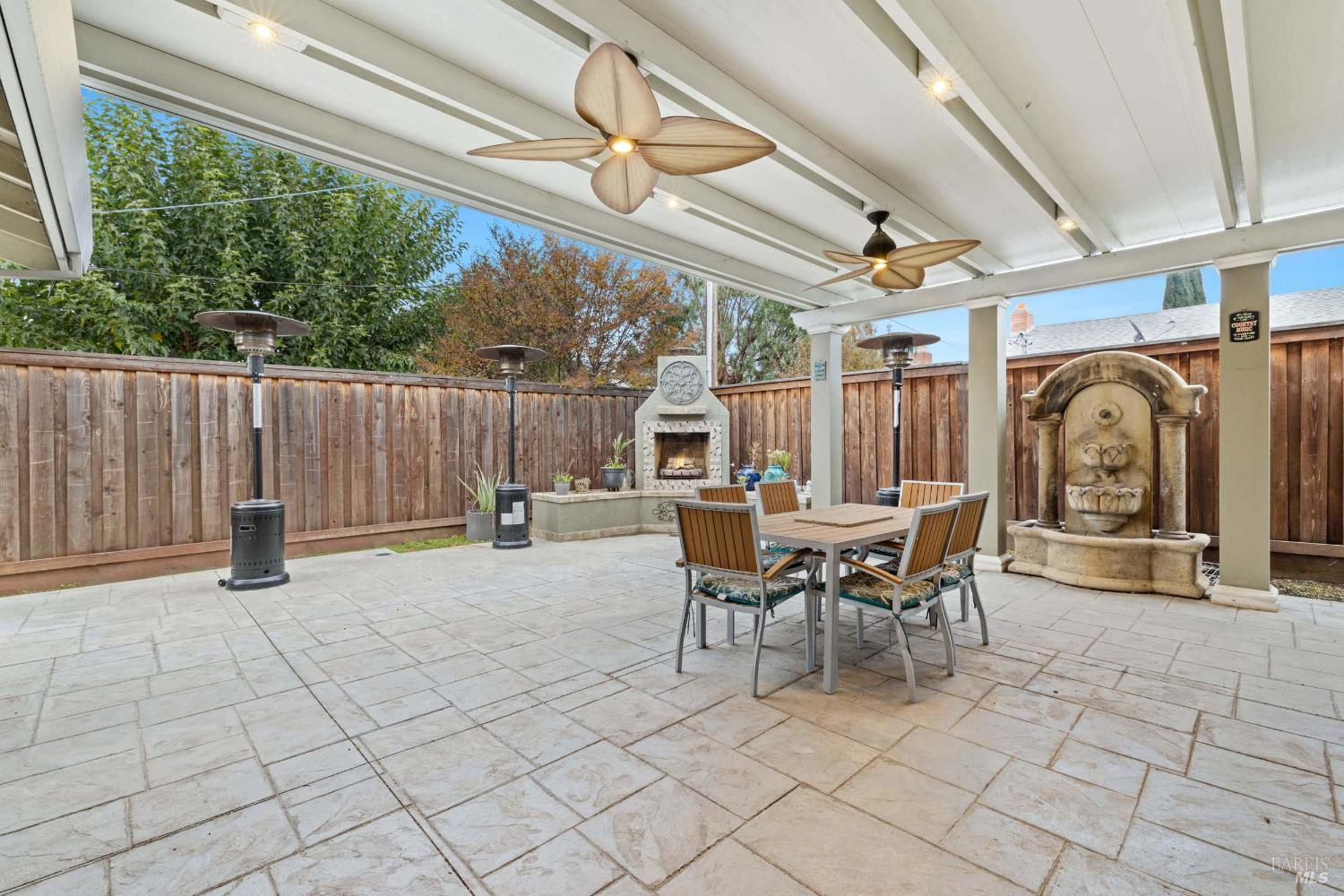 Detail Gallery Image 30 of 45 For 625 Cypress St, Dixon,  CA 95620 - 3 Beds | 2 Baths