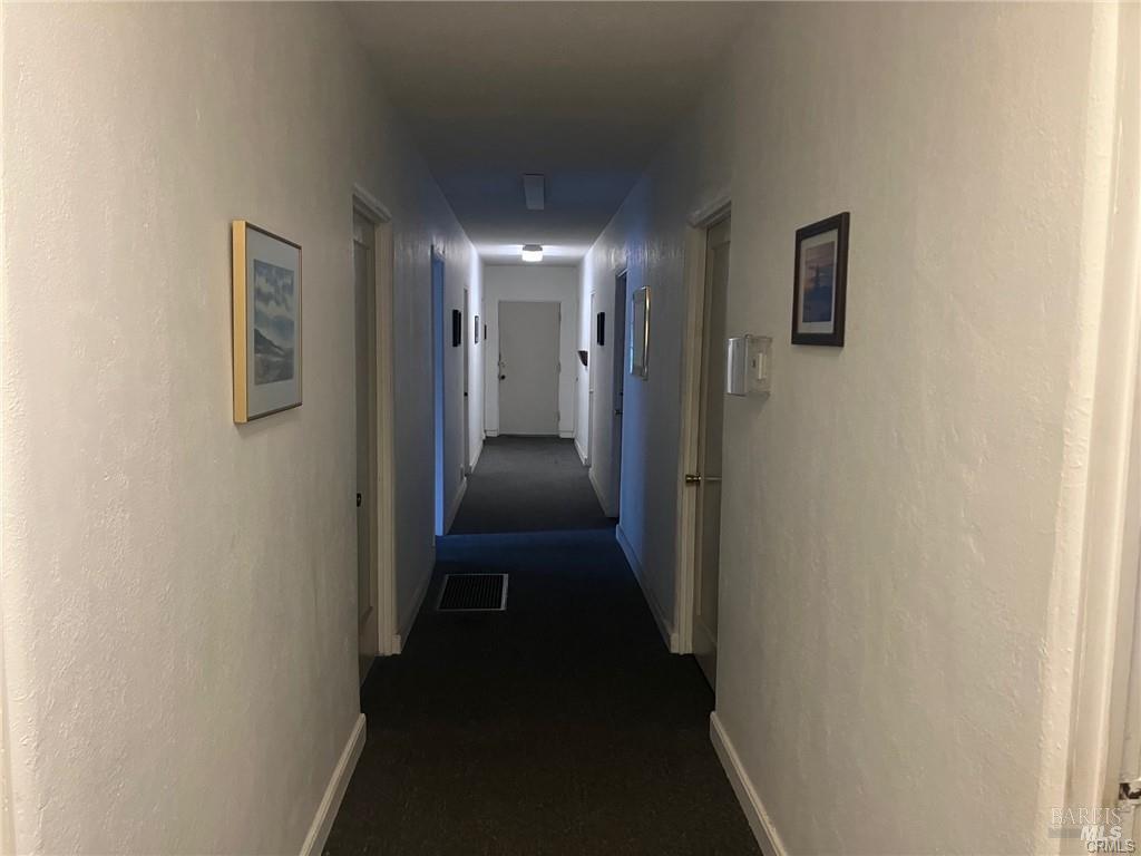 Detail Gallery Image 8 of 10 For 301 N Forbes St, Lakeport,  CA 95453 - – Beds | – Baths