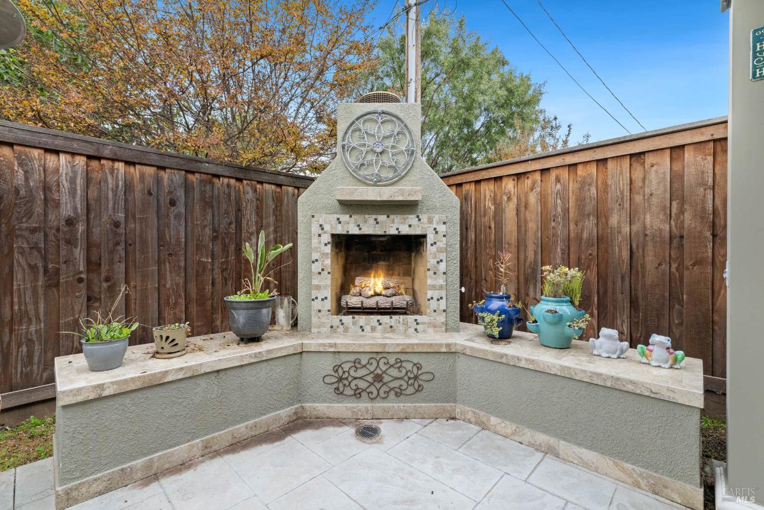 Detail Gallery Image 32 of 45 For 625 Cypress St, Dixon,  CA 95620 - 3 Beds | 2 Baths