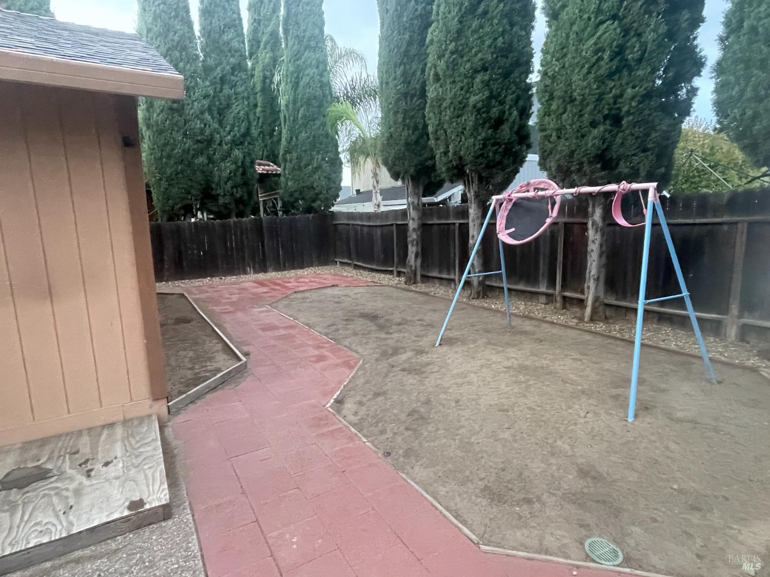 Detail Gallery Image 3 of 9 For 107 Pasco Dr, Brentwood,  CA 94513 - 3 Beds | 1 Baths