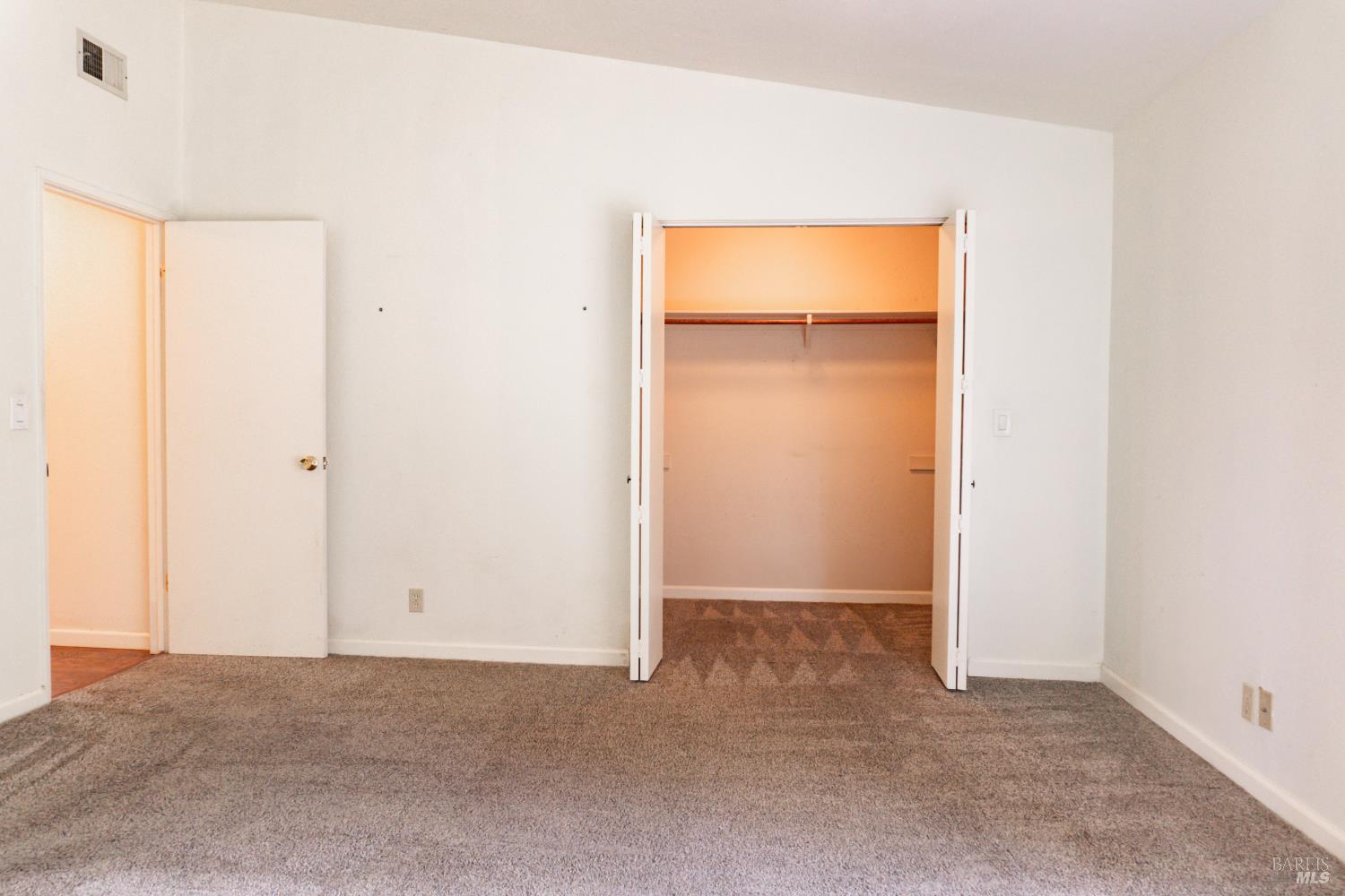 Detail Gallery Image 26 of 48 For 1337 Shea Ter, Vallejo,  CA 94591 - 3 Beds | 2 Baths