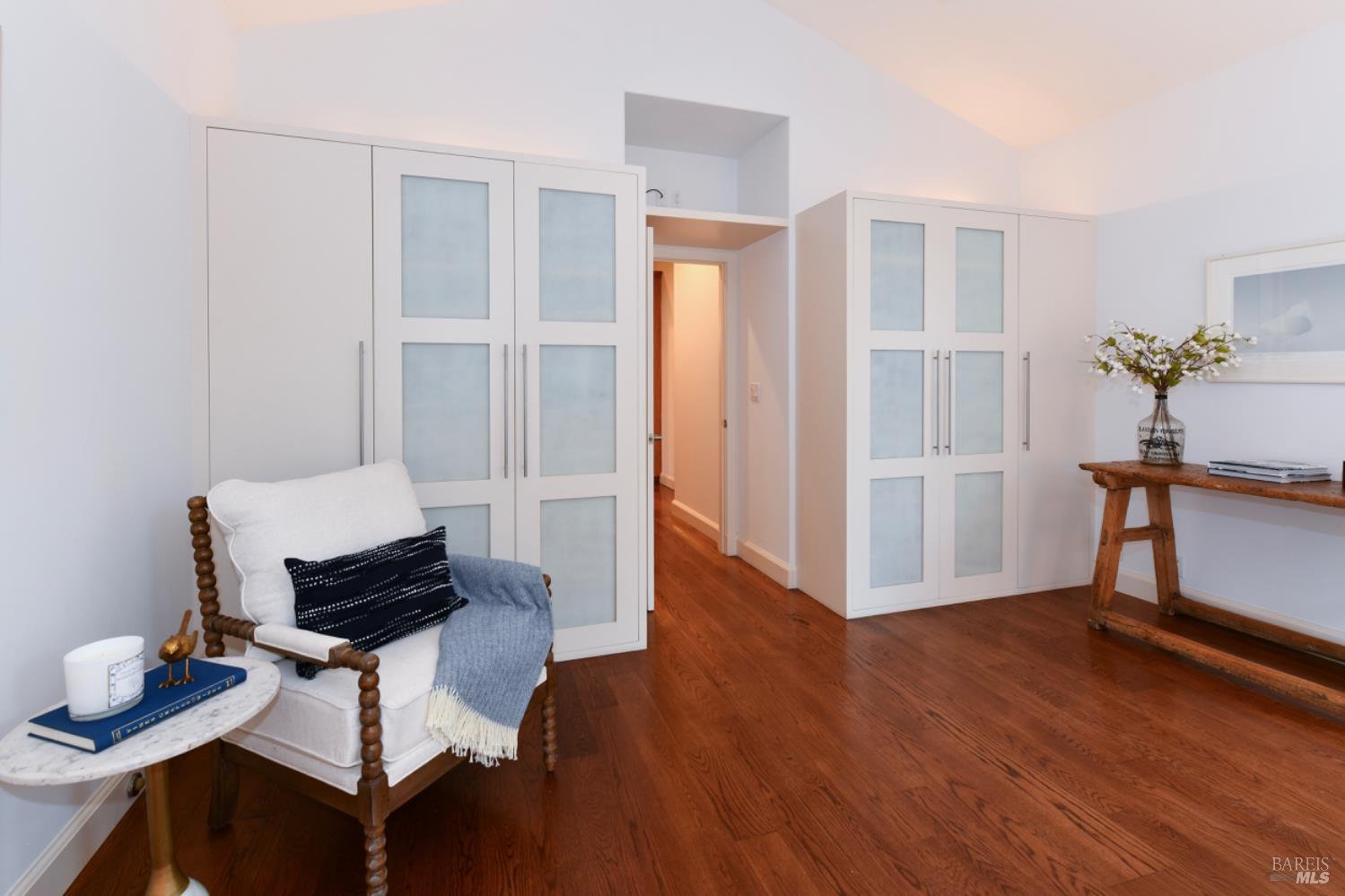 Detail Gallery Image 14 of 44 For 928 Hunt Ave, Saint Helena,  CA 94574 - 3 Beds | 2/1 Baths