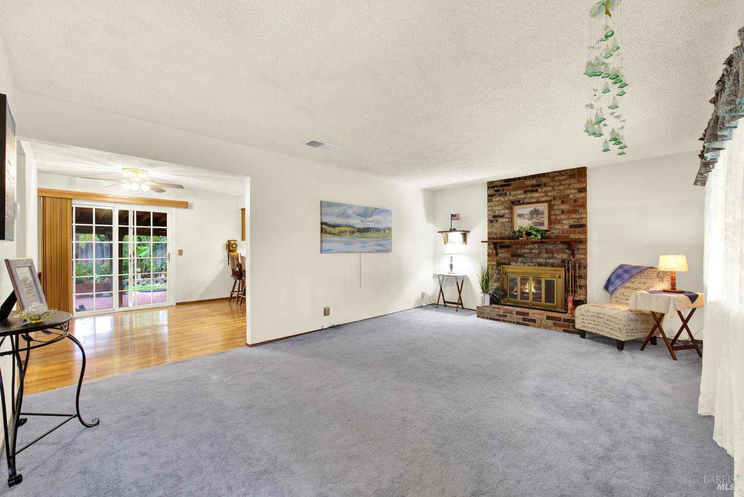 Detail Gallery Image 19 of 78 For 221 Livingston Ave, Vacaville,  CA 95687 - 3 Beds | 2 Baths