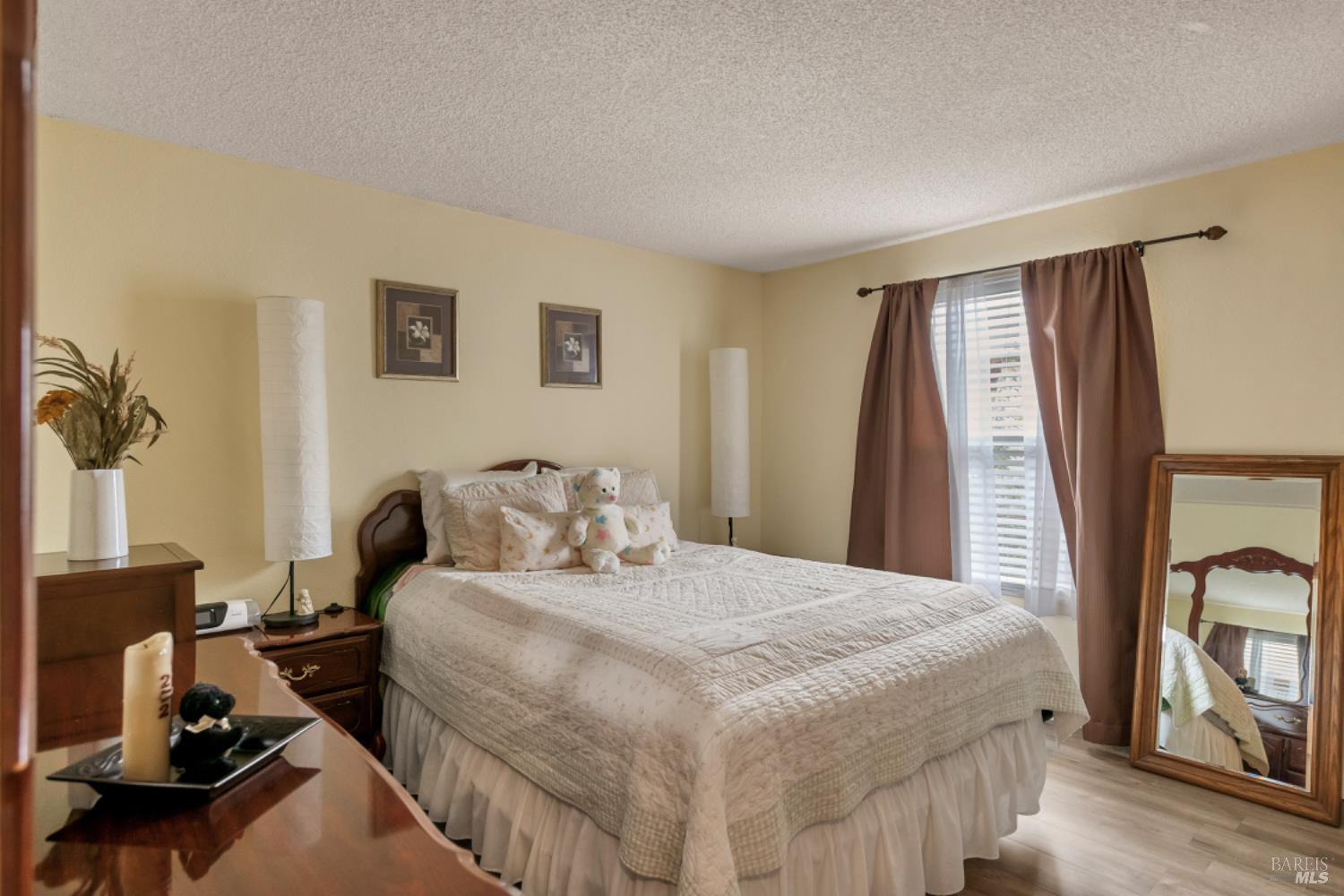 Detail Gallery Image 24 of 32 For 90 Vista Cir, Sonoma,  CA 95476 - 3 Beds | 2 Baths