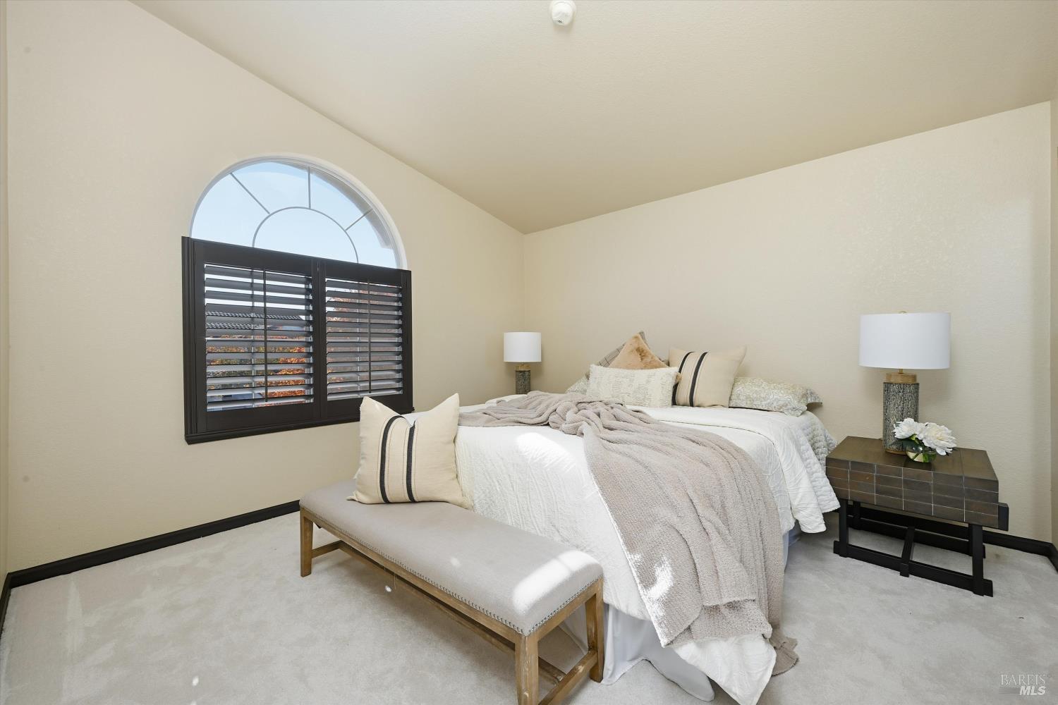 Detail Gallery Image 47 of 53 For 28 S Newport Dr, Napa,  CA 94559 - 5 Beds | 3 Baths