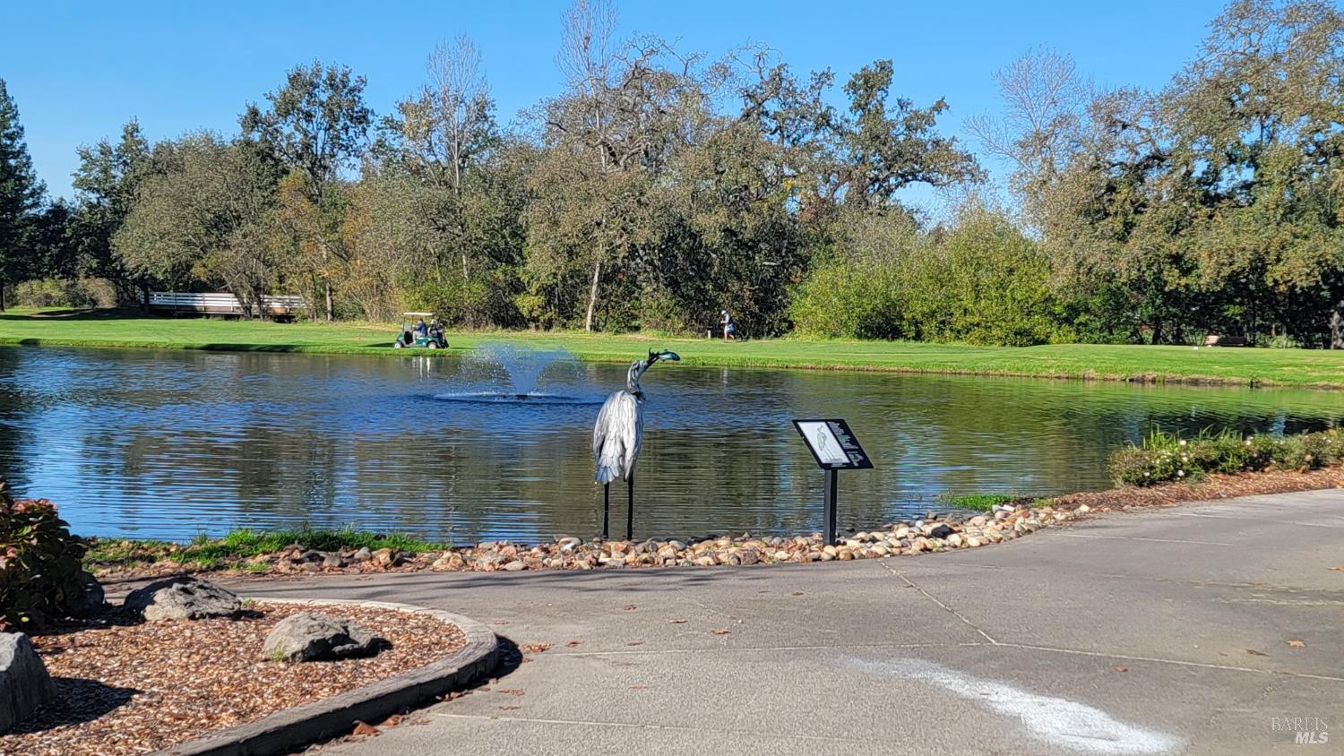 Detail Gallery Image 43 of 45 For 8050 Leno Dr, Windsor,  CA 95492 - 4 Beds | 2/1 Baths