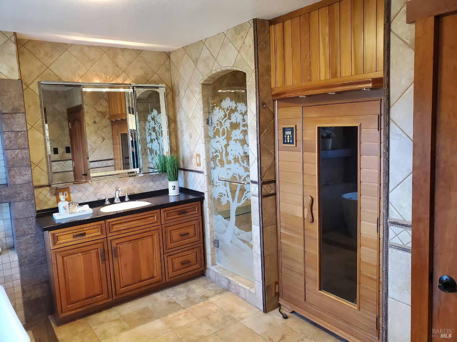 Detail Gallery Image 39 of 92 For 3778 Burke Pl, Sonoma,  CA 95476 - 4 Beds | 2/1 Baths