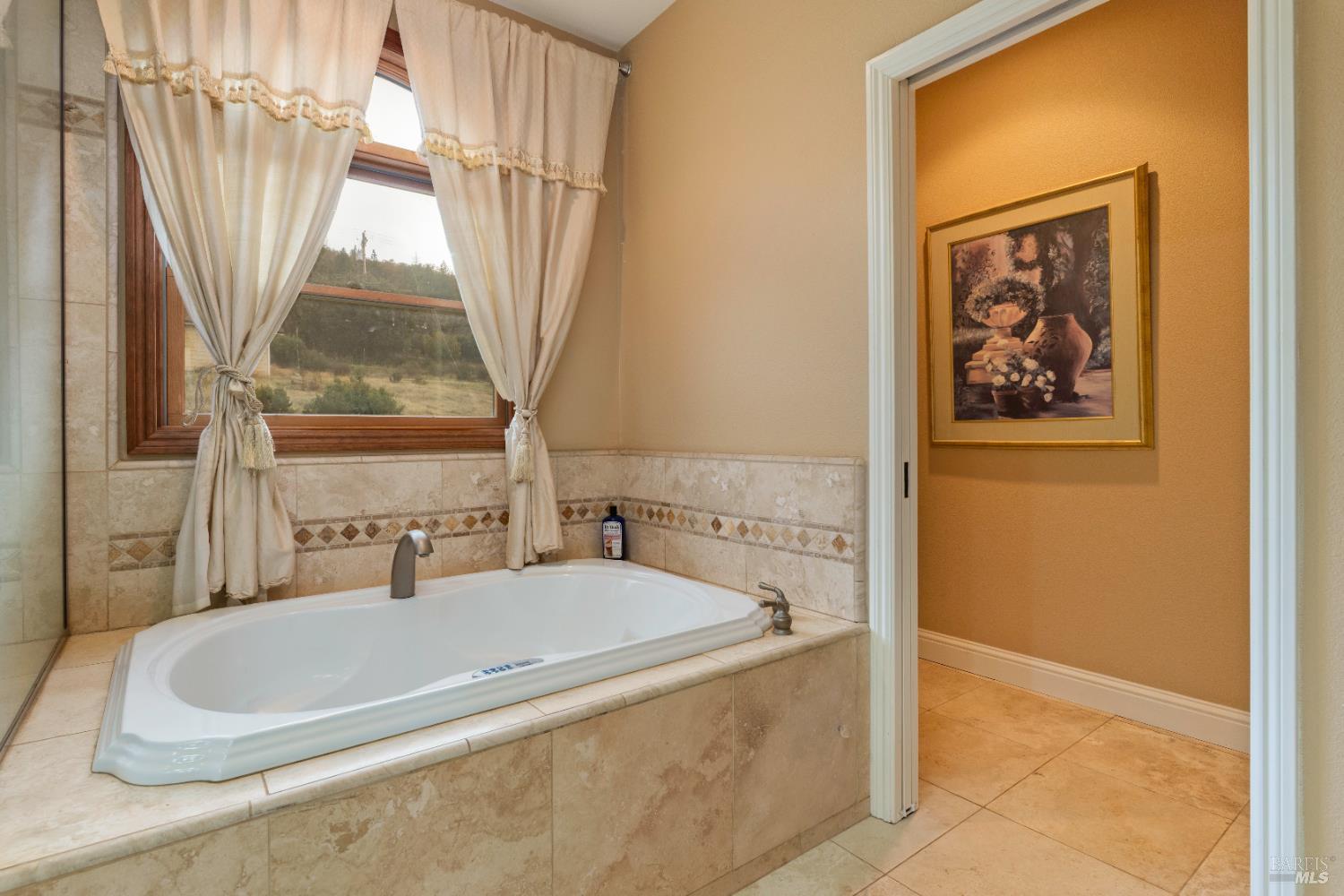 Detail Gallery Image 79 of 87 For 8664 Seigler Springs North Rd, Kelseyville,  CA 95451 - 5 Beds | 5/2 Baths