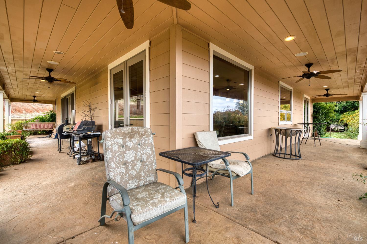 Detail Gallery Image 30 of 87 For 8664 Seigler Springs North Rd, Kelseyville,  CA 95451 - 5 Beds | 5/2 Baths