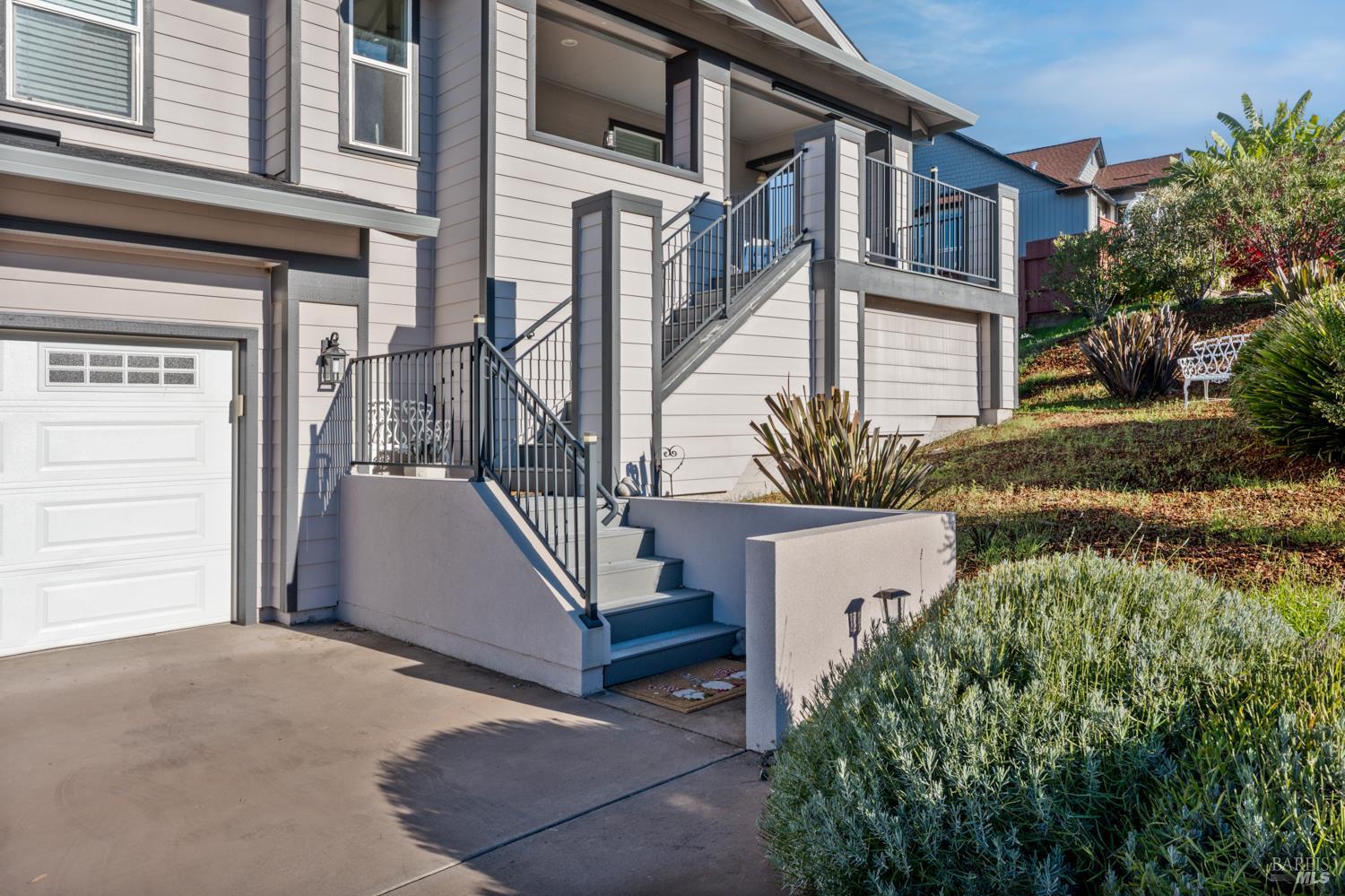 Detail Gallery Image 39 of 41 For 531 Tehuacan Rd, Ukiah,  CA 95482 - 4 Beds | 3 Baths