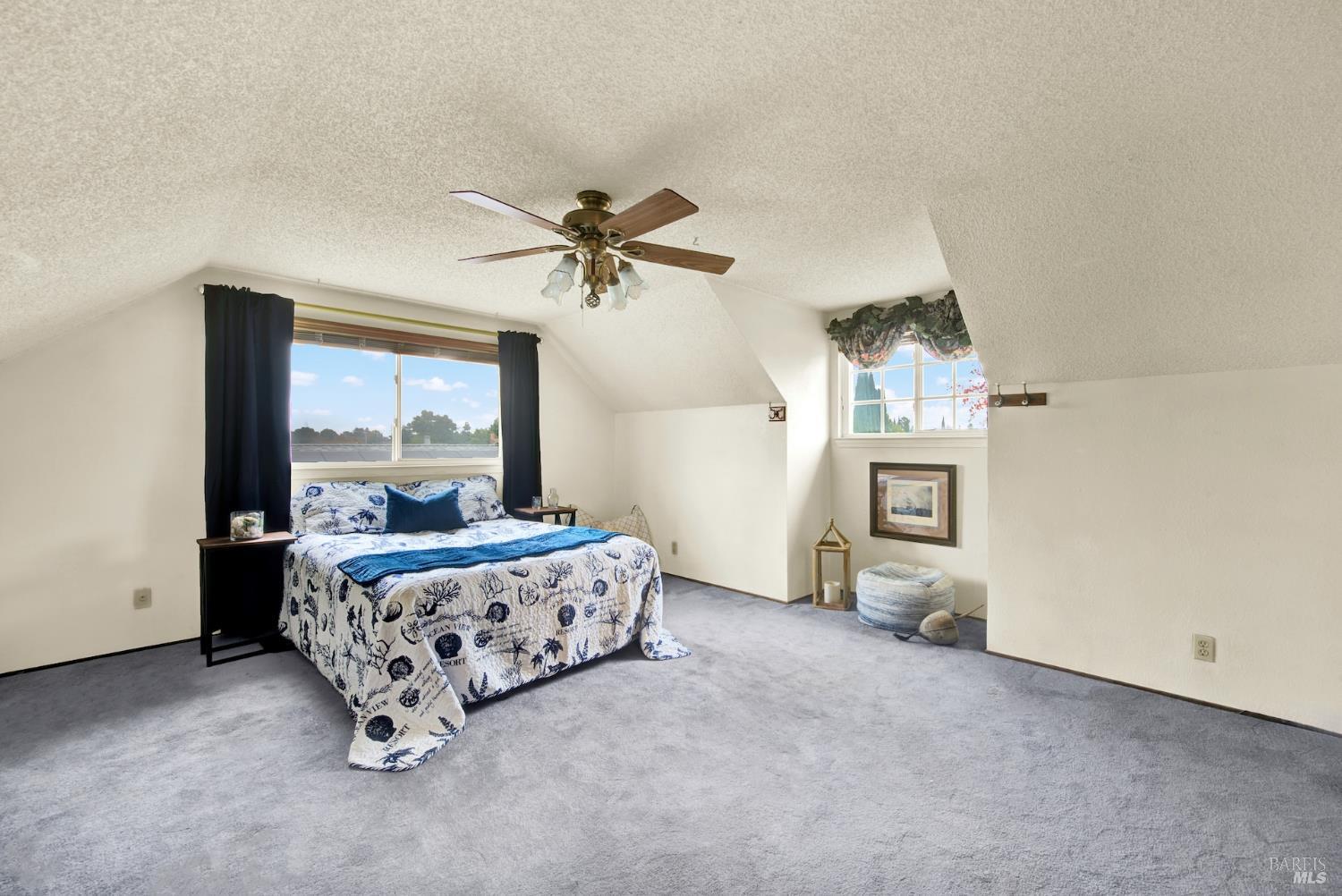 Detail Gallery Image 56 of 78 For 221 Livingston Ave, Vacaville,  CA 95687 - 3 Beds | 2 Baths