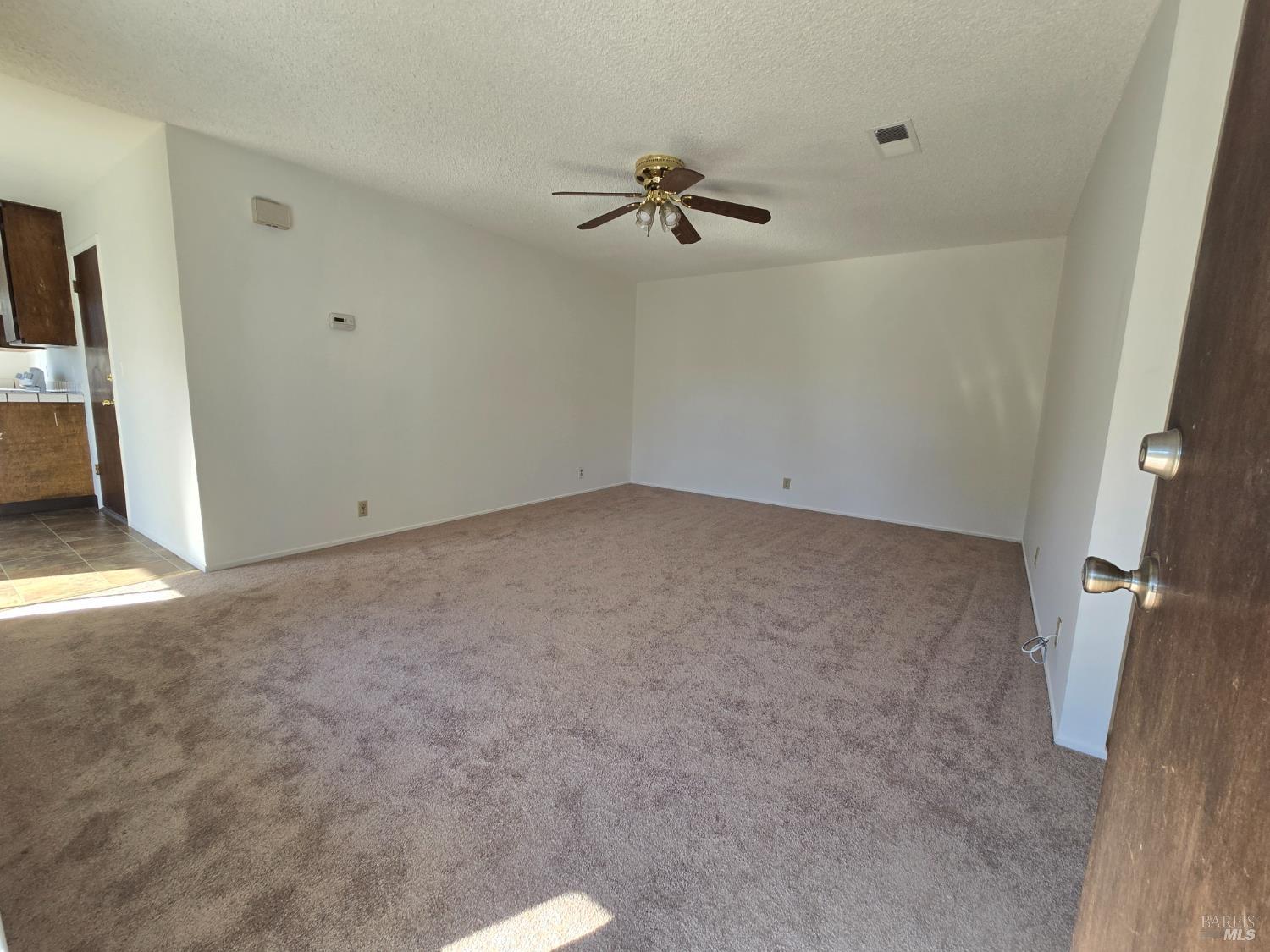 Detail Gallery Image 17 of 28 For 2738 Sonoma St, Napa,  CA 94558 - – Beds | – Baths