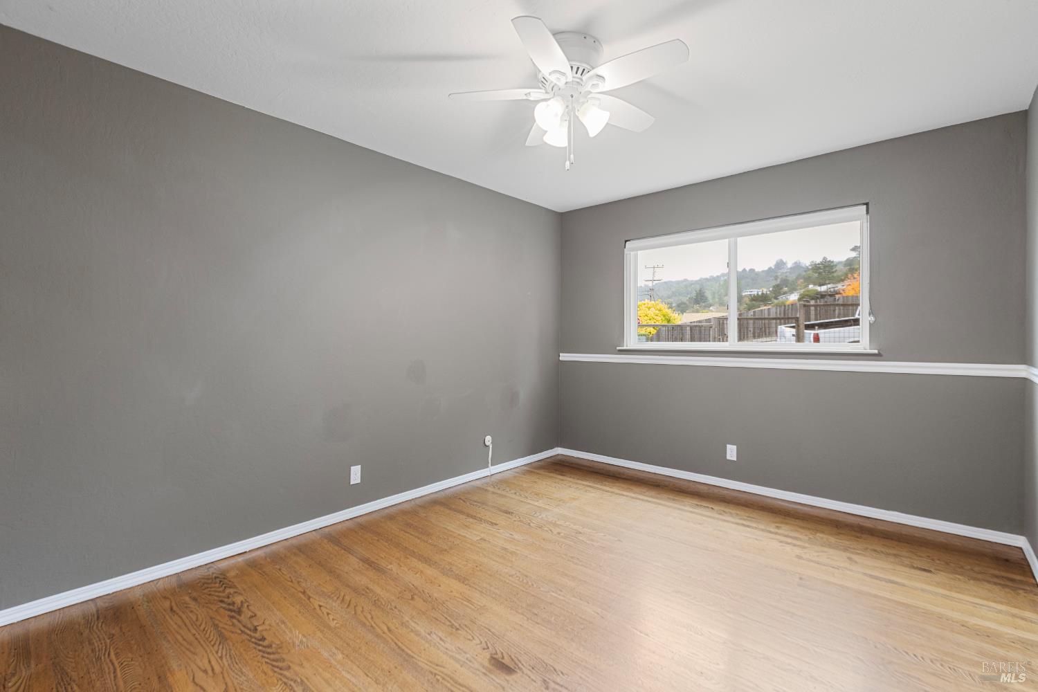 Detail Gallery Image 41 of 58 For 700 Tamarack Dr, San Rafael,  CA 94903 - 3 Beds | 2 Baths