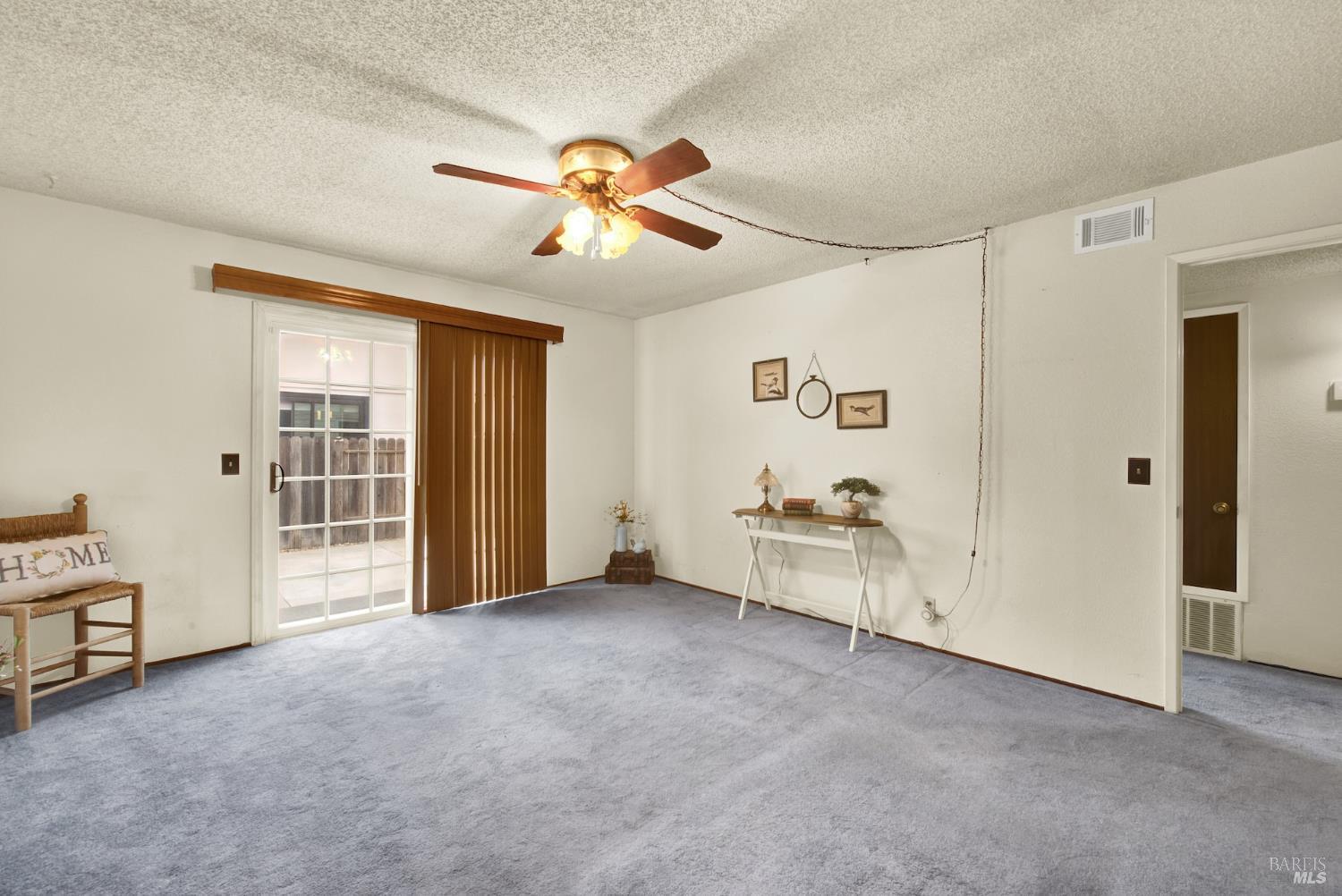 Detail Gallery Image 42 of 78 For 221 Livingston Ave, Vacaville,  CA 95687 - 3 Beds | 2 Baths