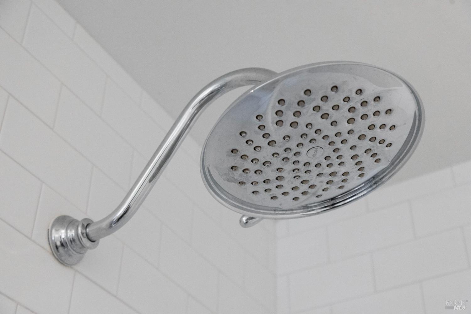 Detail Gallery Image 31 of 58 For 700 Tamarack Dr, San Rafael,  CA 94903 - 3 Beds | 2 Baths