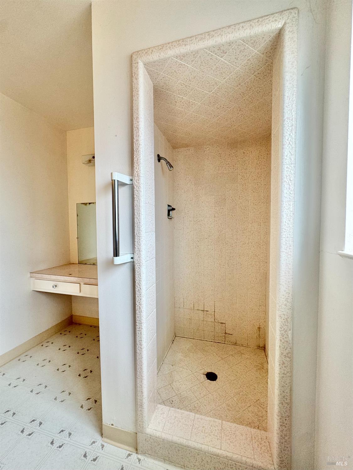 Detail Gallery Image 27 of 31 For 2760 Clifford St, Napa,  CA 94558 - 3 Beds | 2 Baths