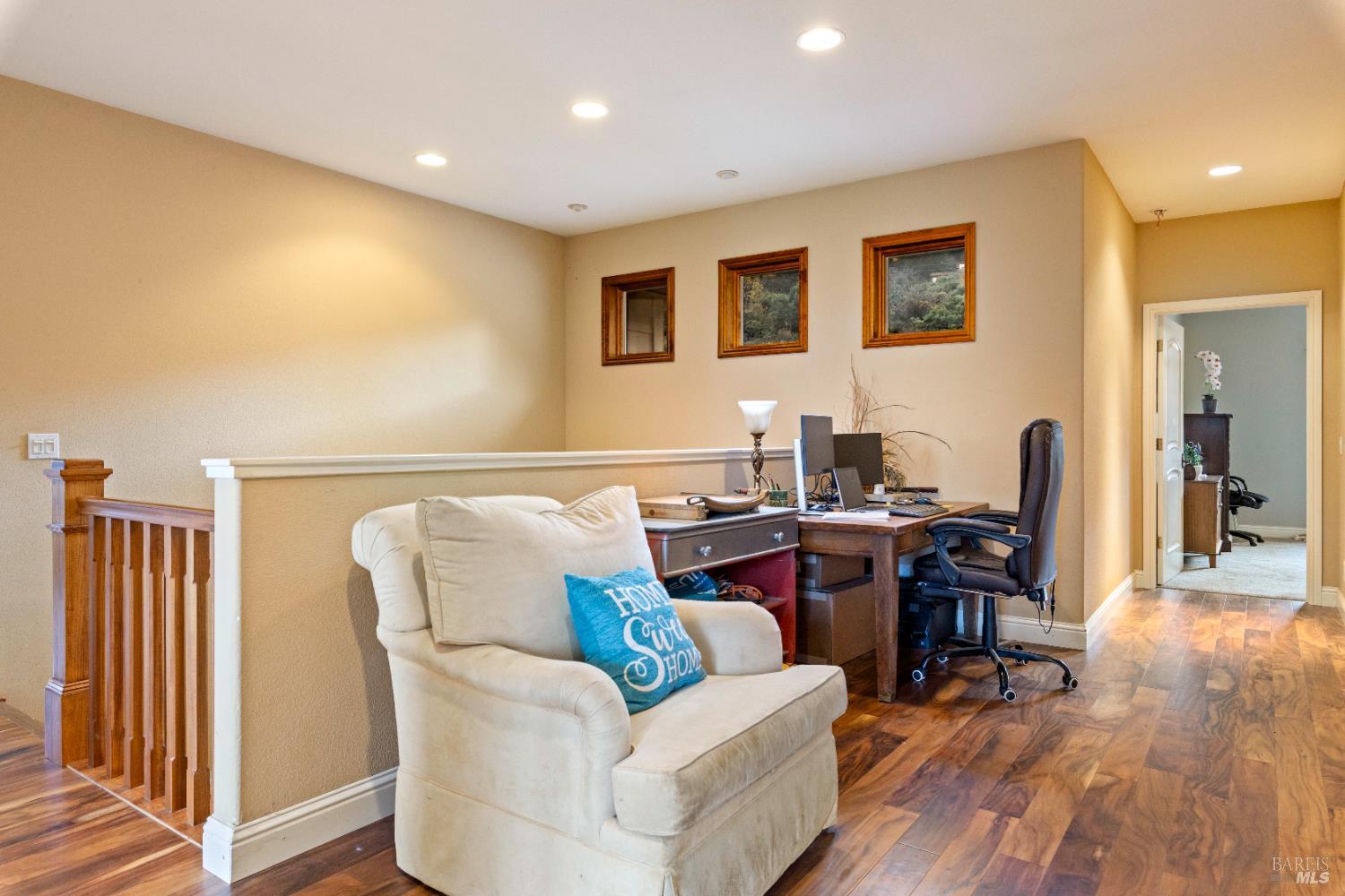 Detail Gallery Image 51 of 87 For 8664 Seigler Springs North Rd, Kelseyville,  CA 95451 - 5 Beds | 5/2 Baths