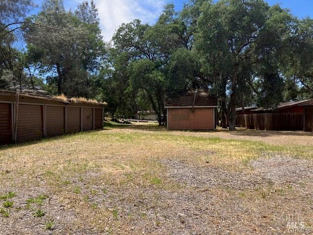 Detail Gallery Image 9 of 12 For 4820 Old Highway 53 Unkn, Clearlake,  CA 95422 - – Beds | – Baths