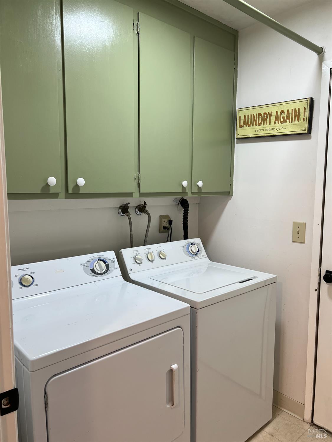 Detail Gallery Image 17 of 25 For 540 Glenside Dr, Dixon,  CA 95620 - 4 Beds | 2 Baths