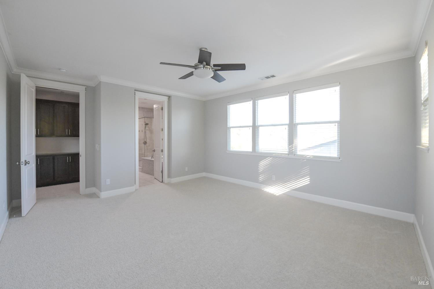 Detail Gallery Image 19 of 33 For 4048 Browns Valley Rd, Napa,  CA 94558 - 4 Beds | 3 Baths