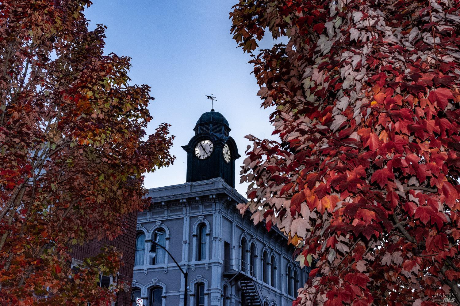Detail Gallery Image 52 of 64 For 530 Jade St, Petaluma,  CA 94952 - 2 Beds | 2/1 Baths