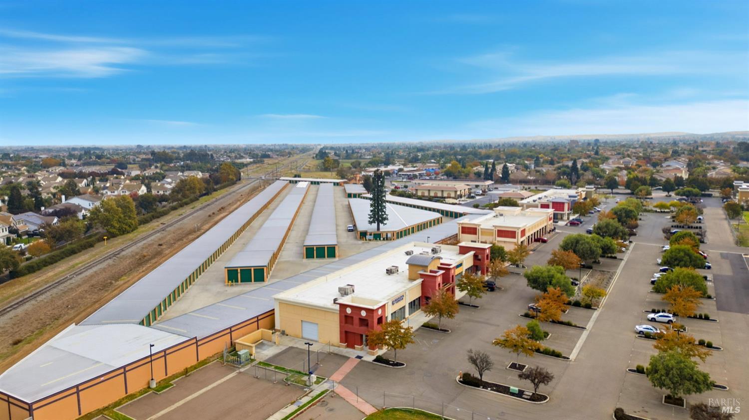 Detail Gallery Image 17 of 18 For 6830 Lone Tree Way, Brentwood,  CA 94513 - – Beds | – Baths