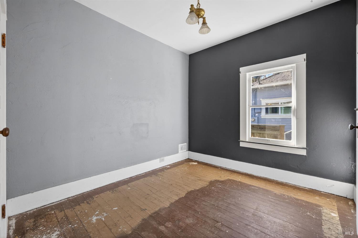 Detail Gallery Image 20 of 32 For 654 Charles St, Santa Rosa,  CA 95404 - 2 Beds | 1 Baths