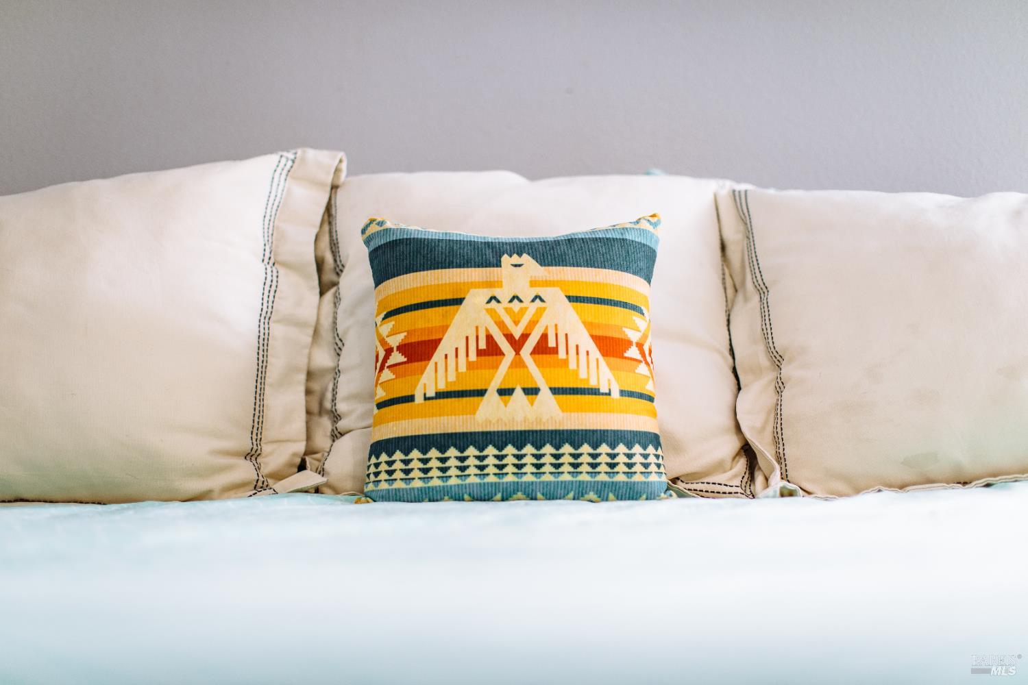 Detail Gallery Image 31 of 53 For 236 Belfiore Ln, Windsor,  CA 95492 - 4 Beds | 3 Baths