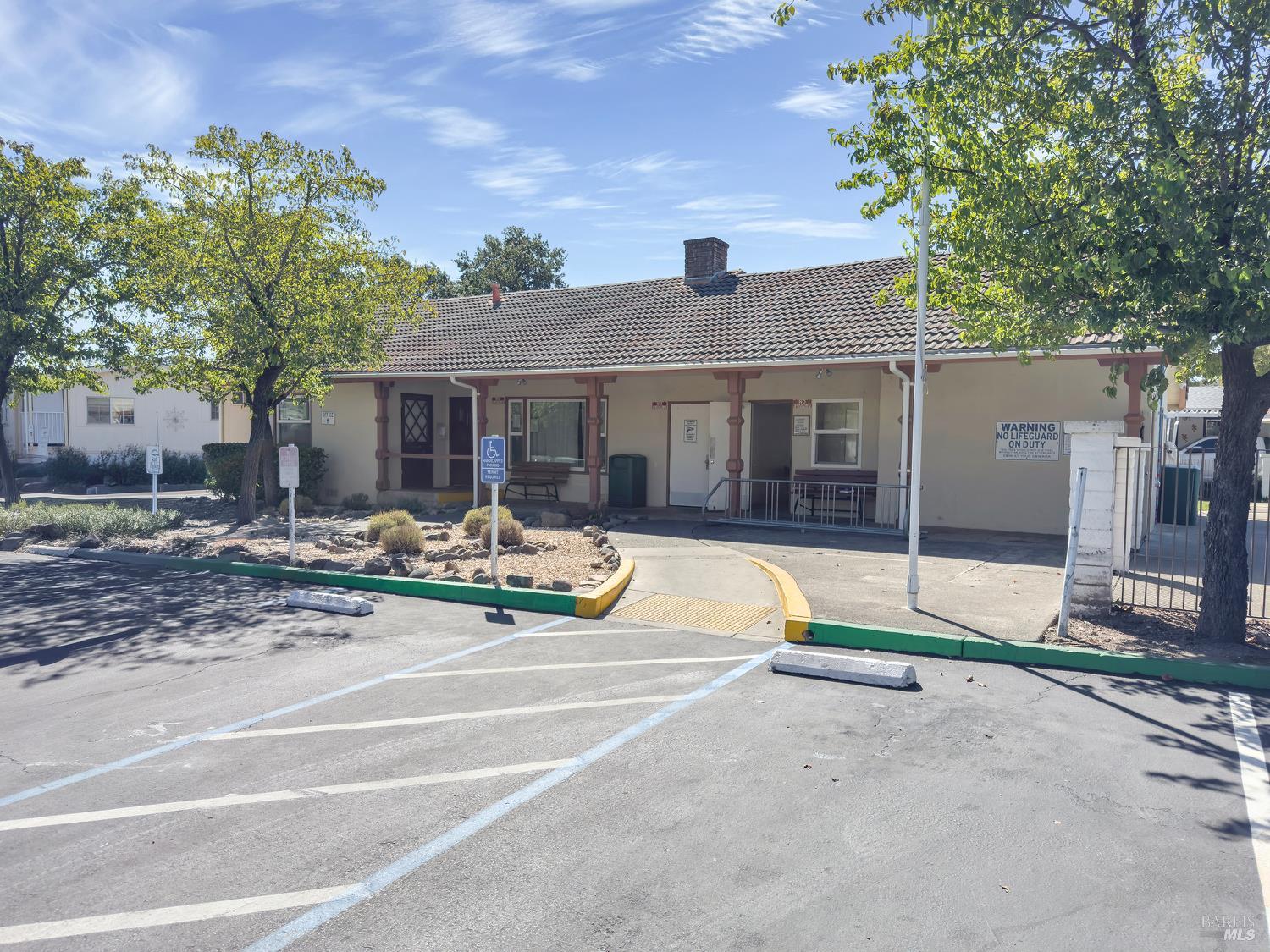 Detail Gallery Image 28 of 32 For 90 Vista Cir, Sonoma,  CA 95476 - 3 Beds | 2 Baths