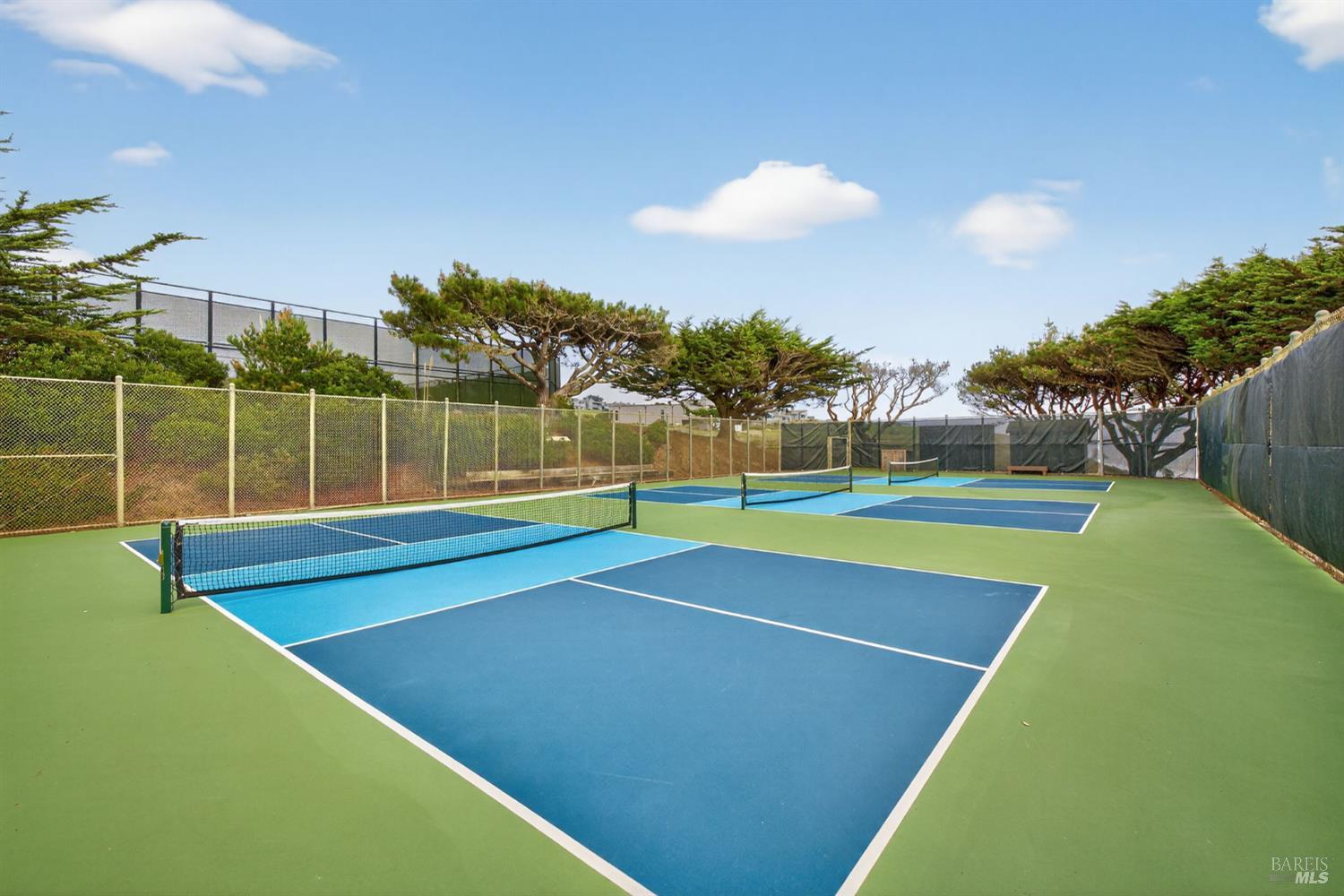 Detail Gallery Image 93 of 95 For 1536 Sea Way, Bodega Bay,  CA 94923 - 4 Beds | 4/1 Baths