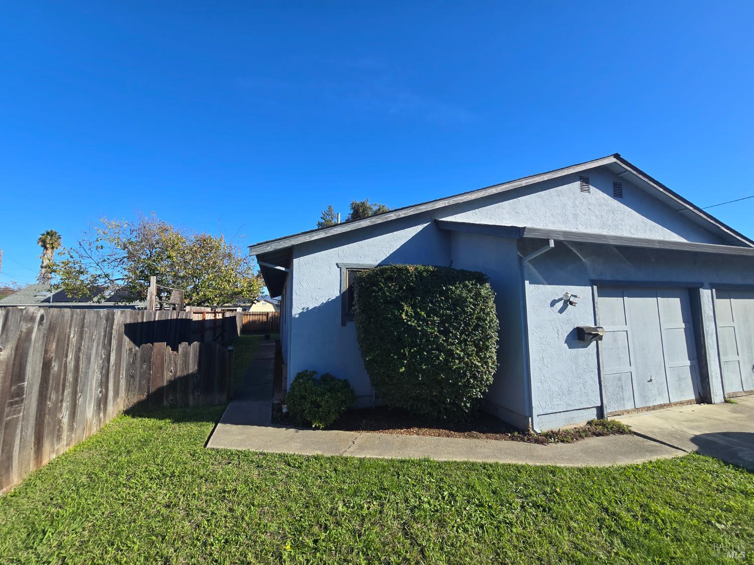 Detail Gallery Image 11 of 28 For 2738 Sonoma St, Napa,  CA 94558 - – Beds | – Baths