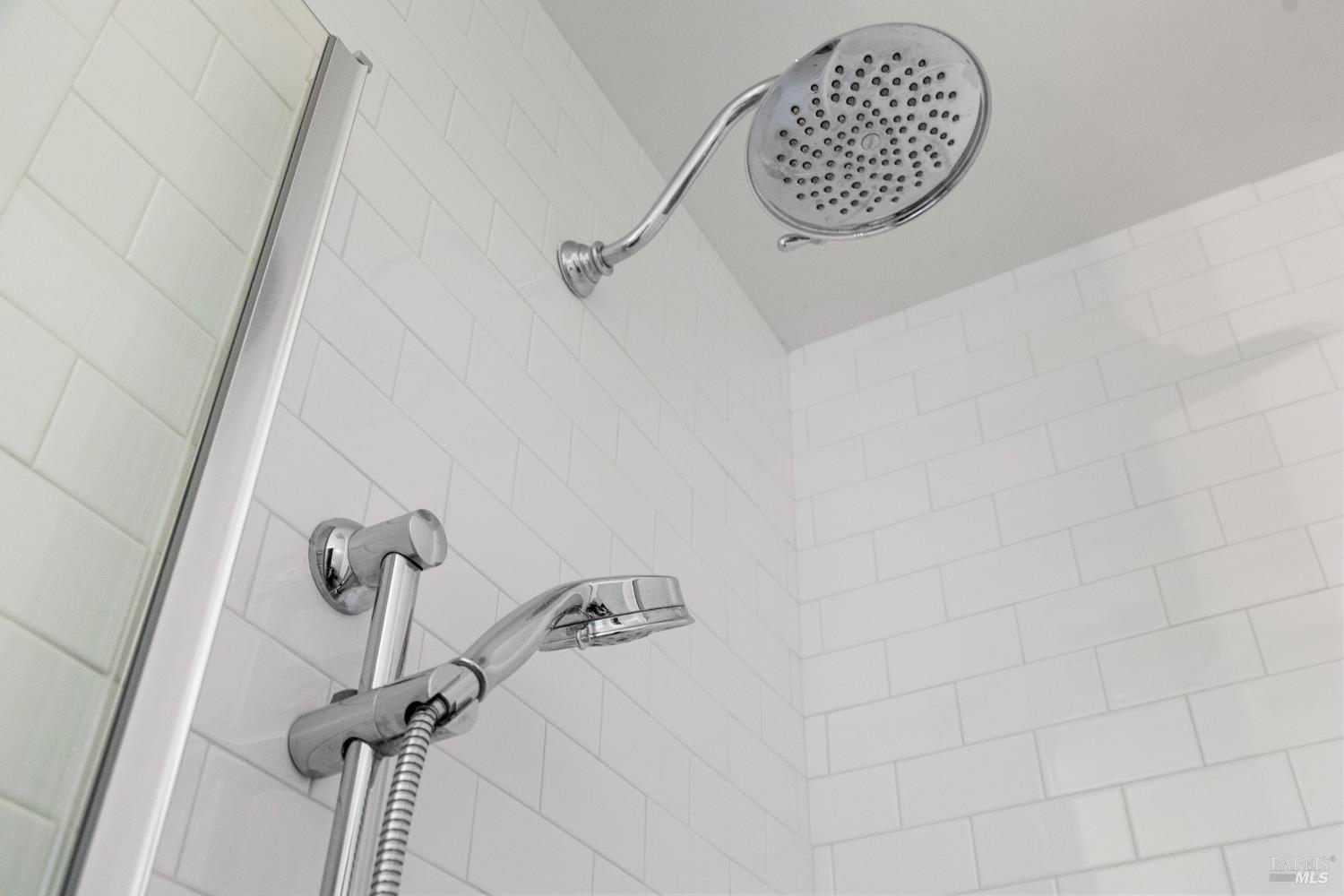 Detail Gallery Image 30 of 58 For 700 Tamarack Dr, San Rafael,  CA 94903 - 3 Beds | 2 Baths