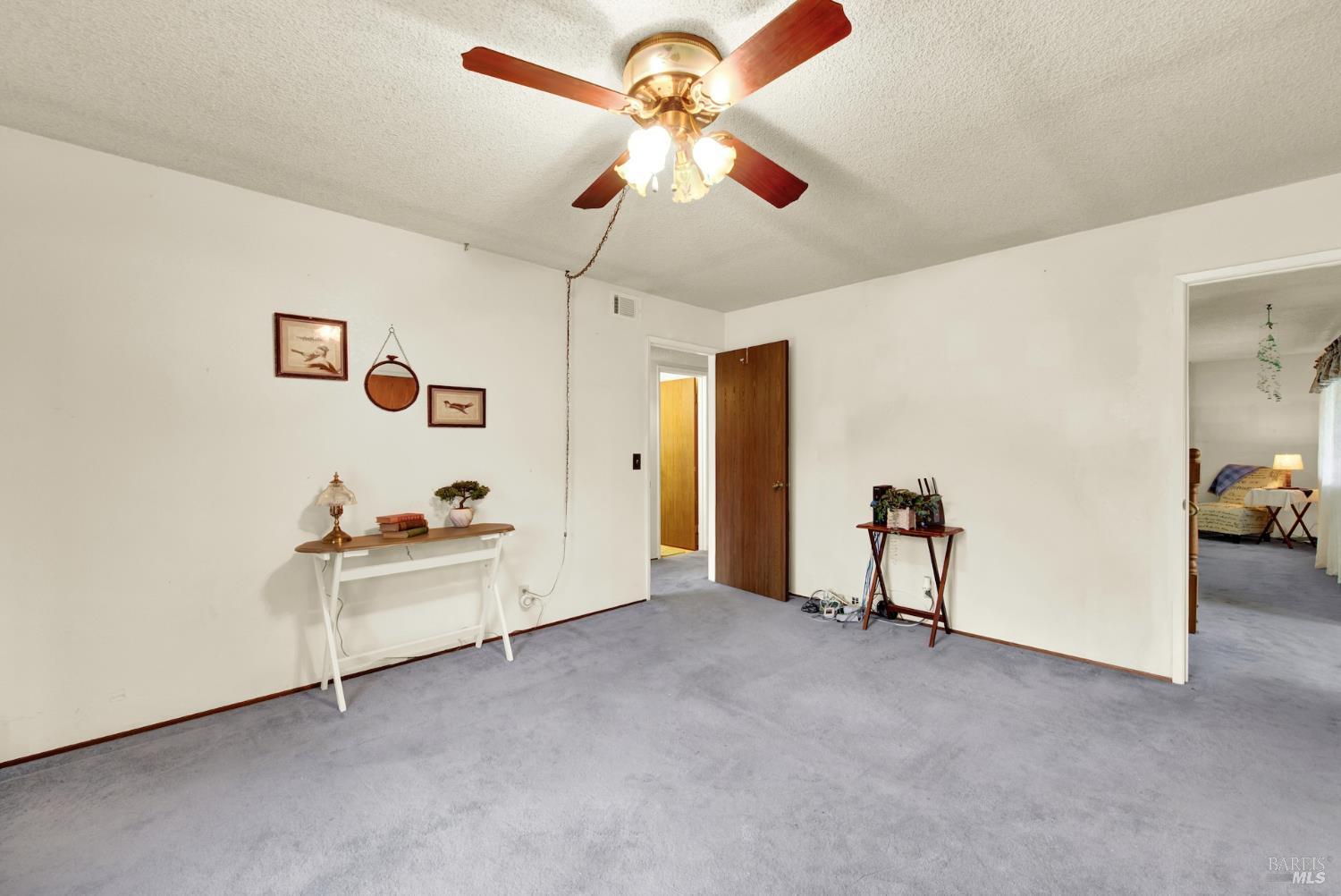 Detail Gallery Image 43 of 78 For 221 Livingston Ave, Vacaville,  CA 95687 - 3 Beds | 2 Baths