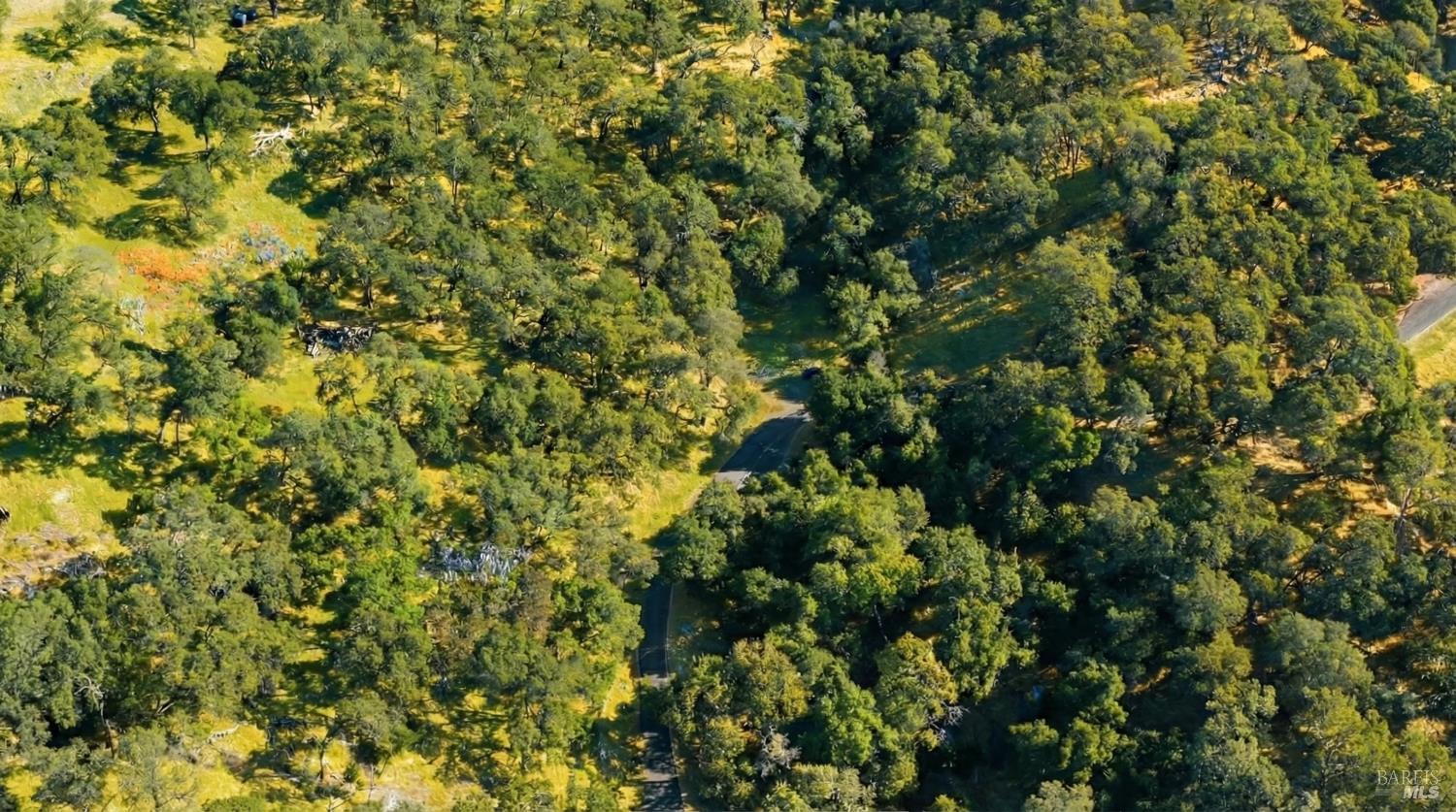 Detail Gallery Image 5 of 5 For 20 Longhorn Ridge Rd, Napa,  CA 94558 - – Beds | – Baths