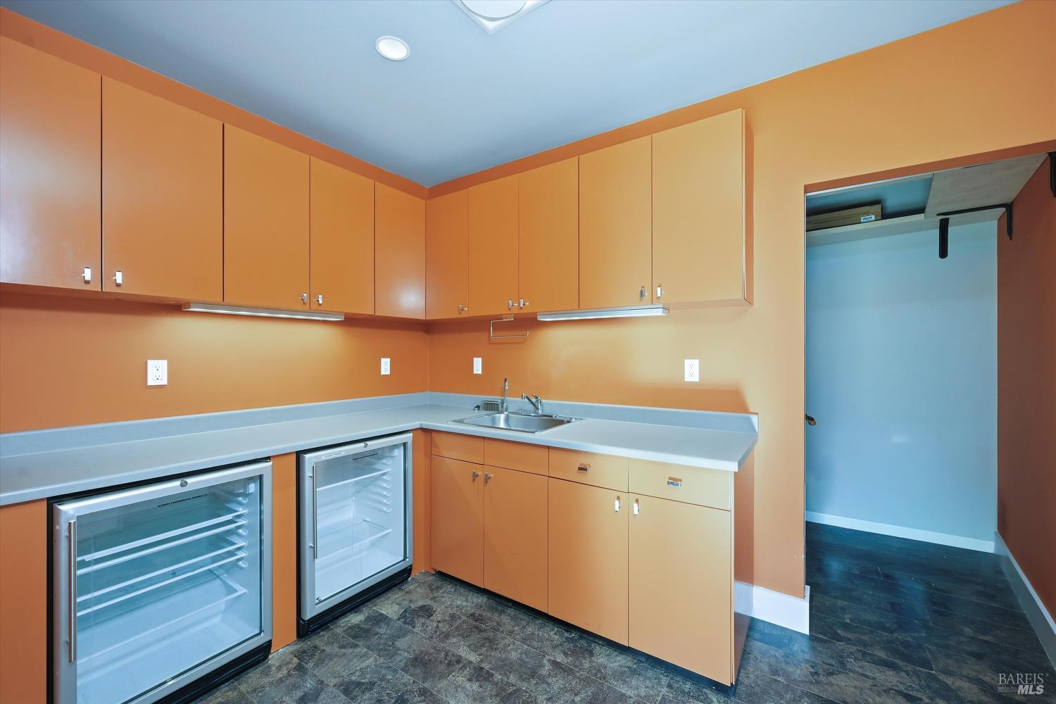 Detail Gallery Image 28 of 43 For 1050 Adams St, Saint Helena,  CA 94574 - – Beds | – Baths