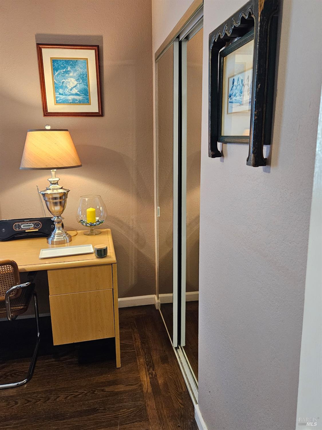 Detail Gallery Image 34 of 36 For 3030 Dohr St, Berkeley,  CA 94702 - 4 Beds | 2 Baths